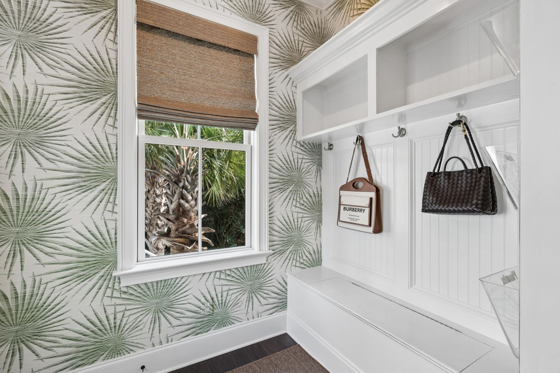 164 River Green Place Photo 59