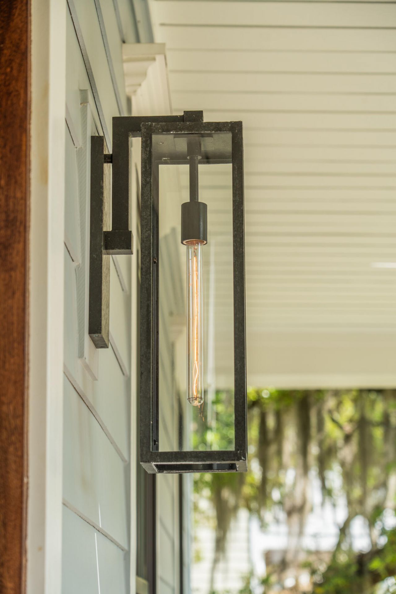 164 River Green Place Photo 6