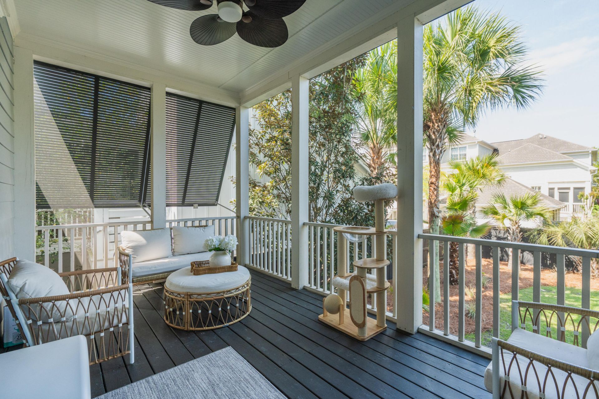 164 River Green Place Photo 60