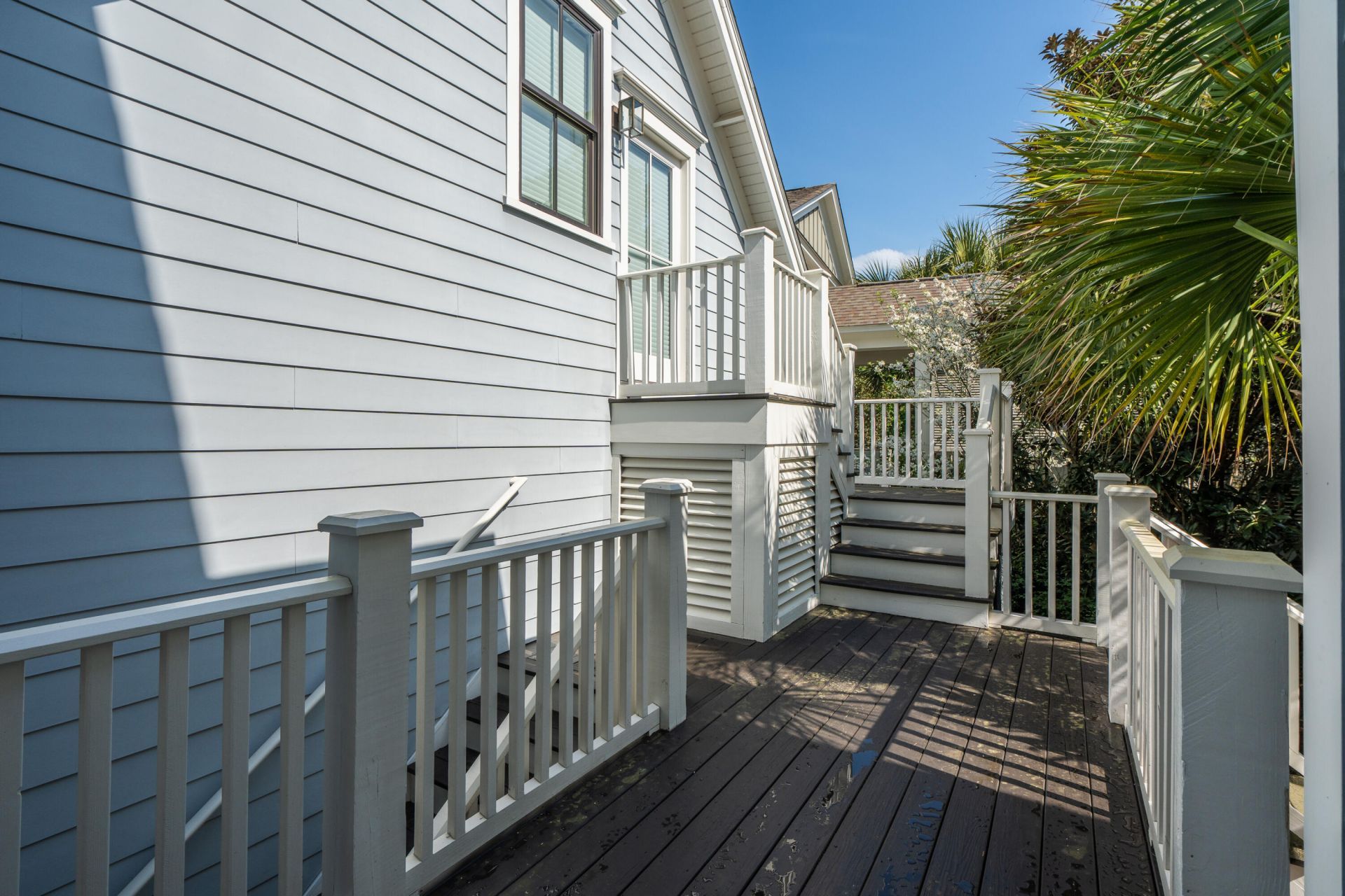 164 River Green Place Photo 62