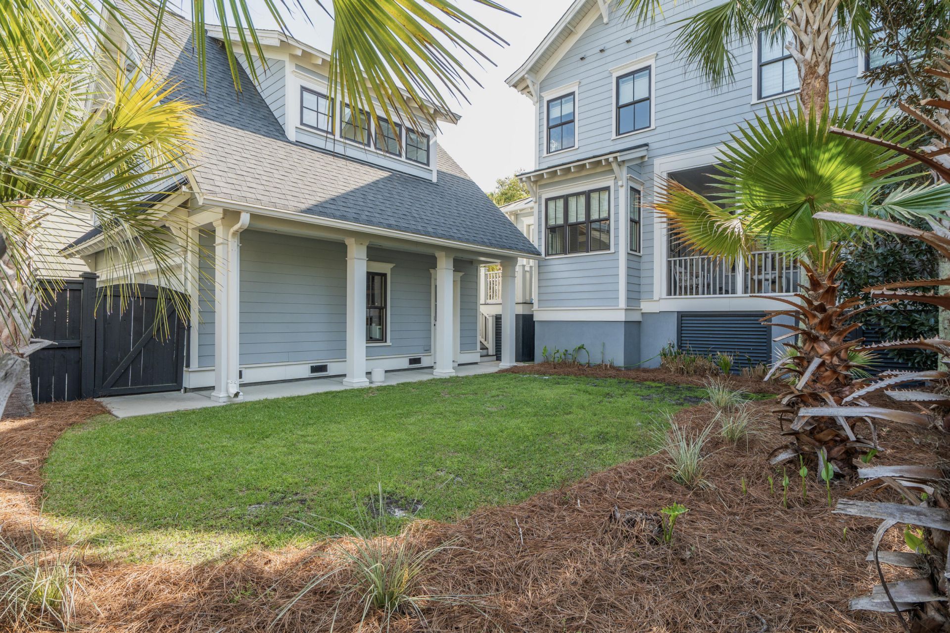 164 River Green Place Photo 65