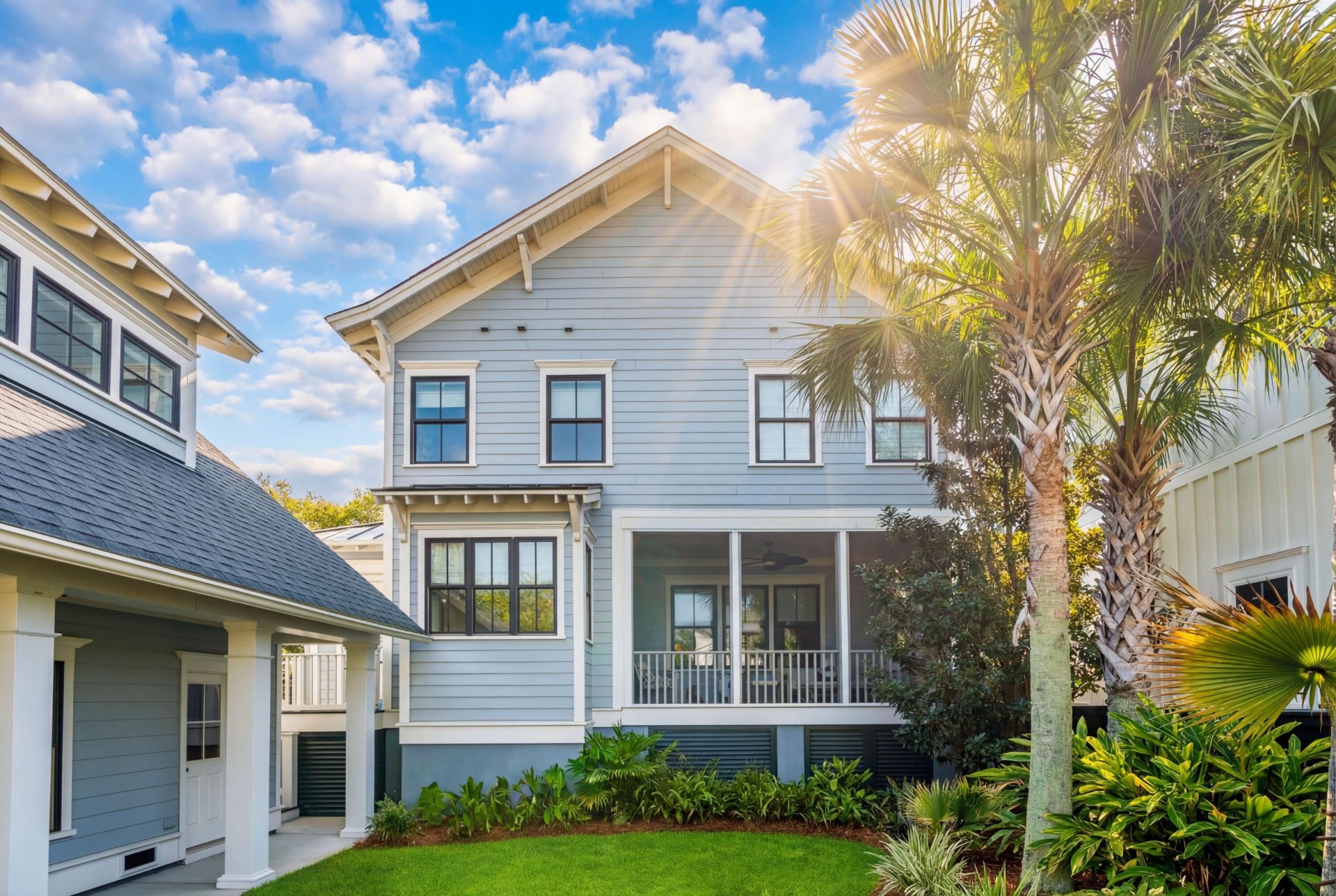 164 River Green Place Photo 69