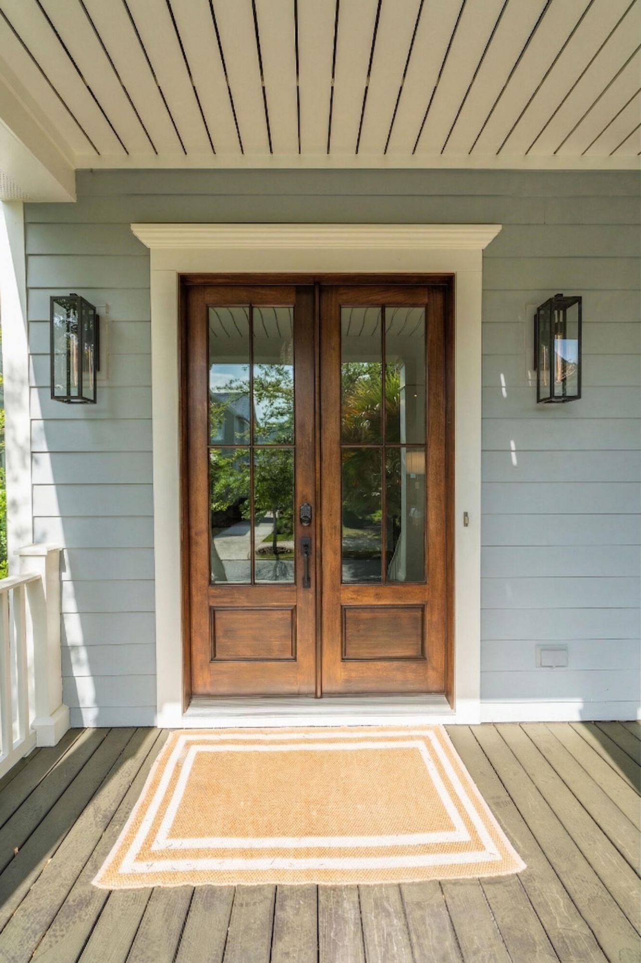 164 River Green Place Photo 7