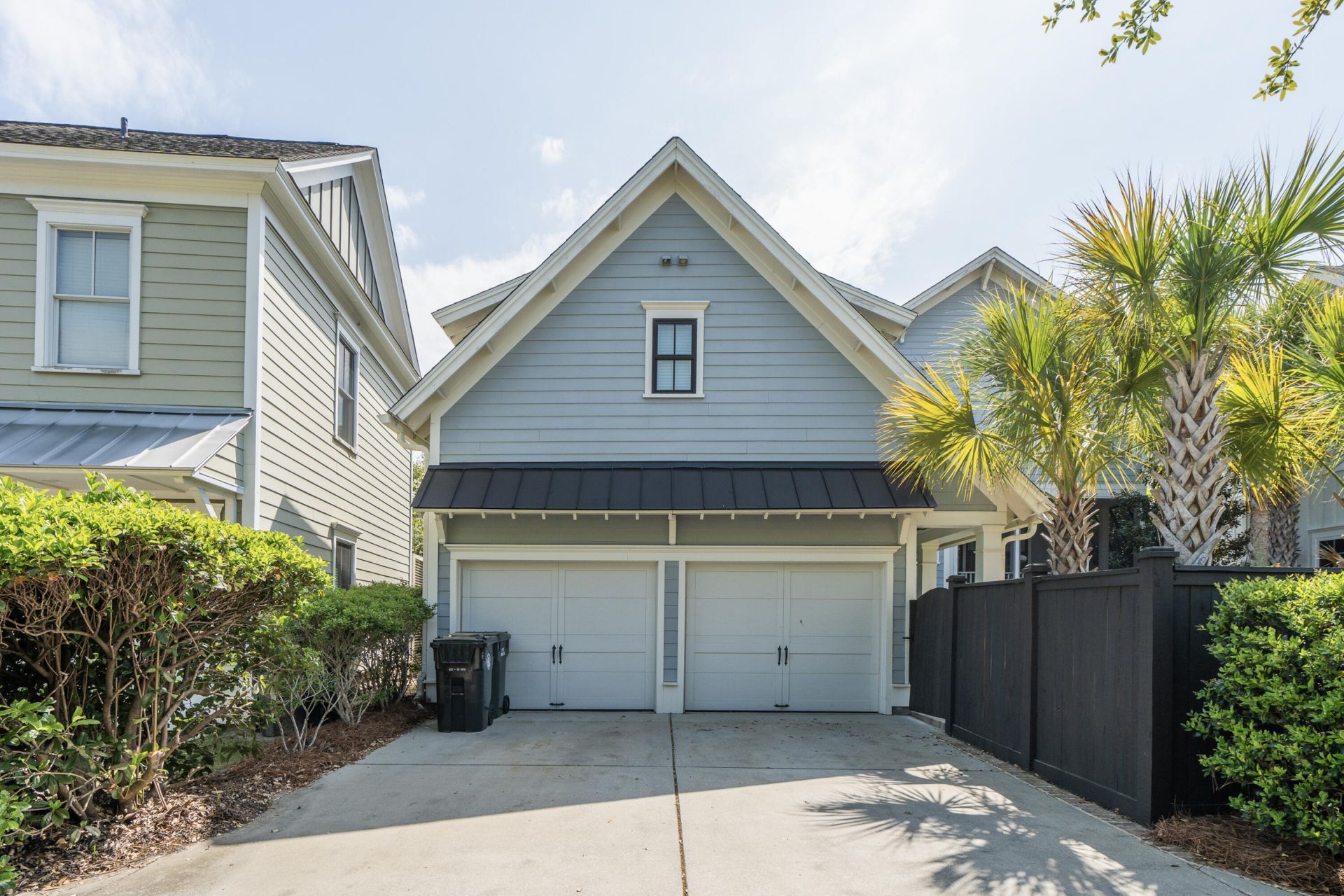 164 River Green Place Photo 70