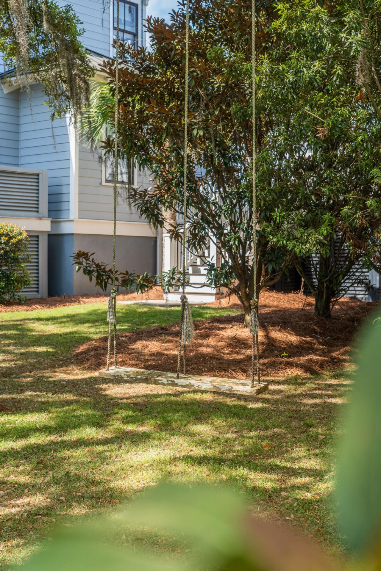 164 River Green Place Photo 73