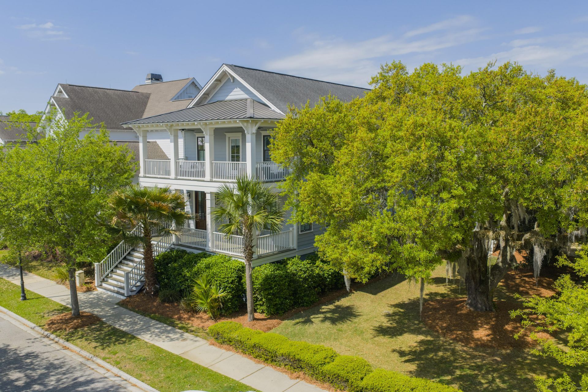 164 River Green Place Photo 74