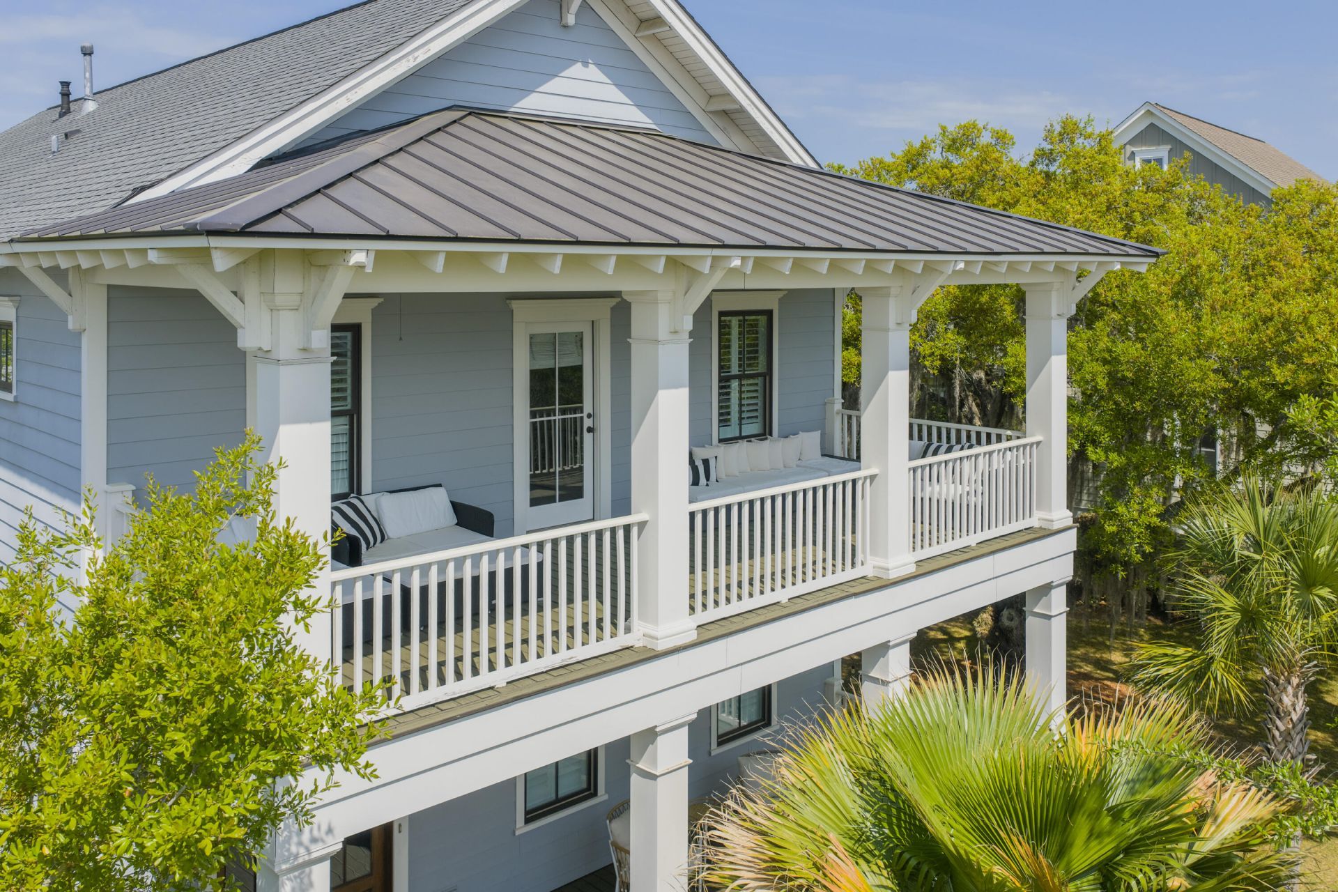 164 River Green Place Photo 76