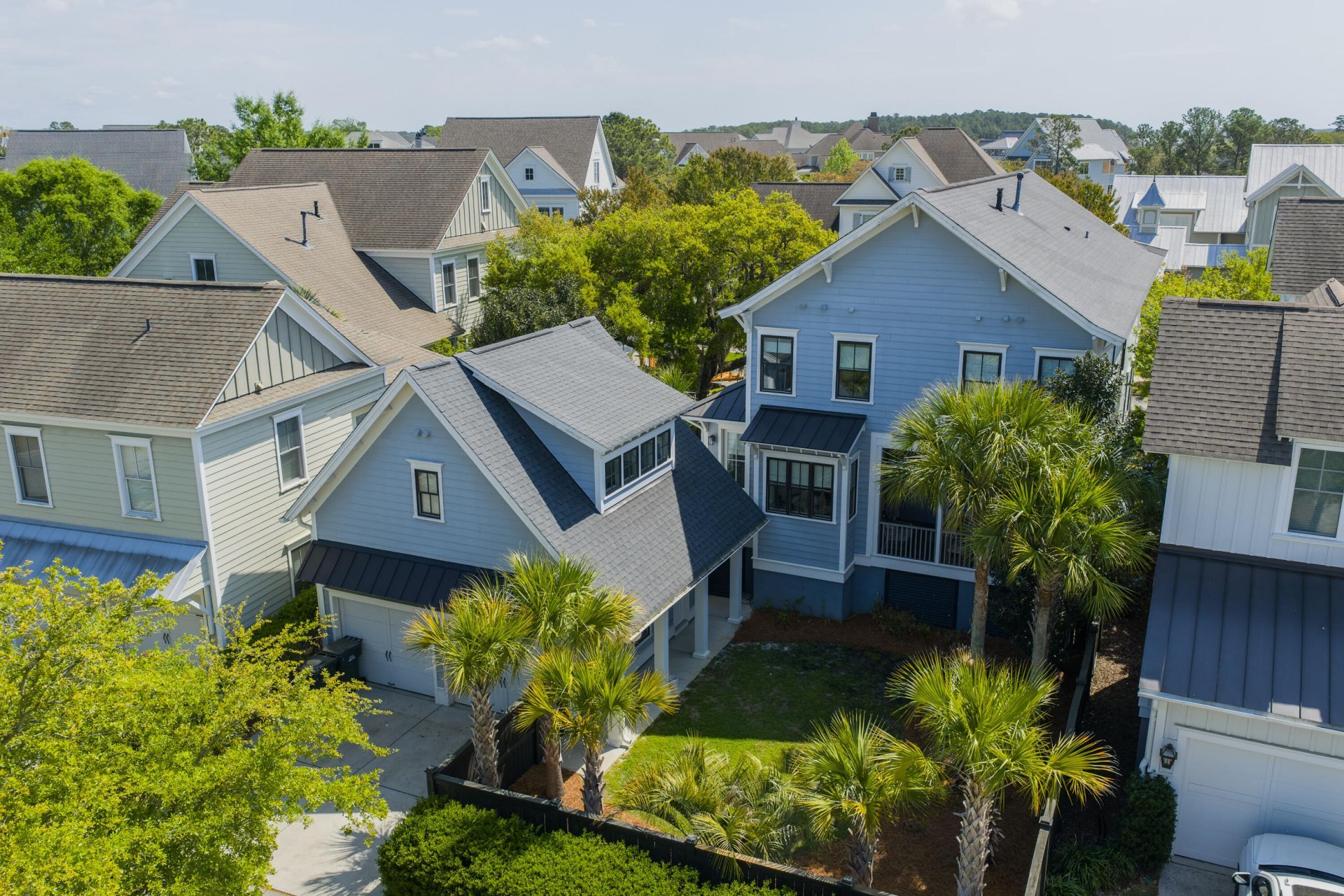 164 River Green Place Photo 77