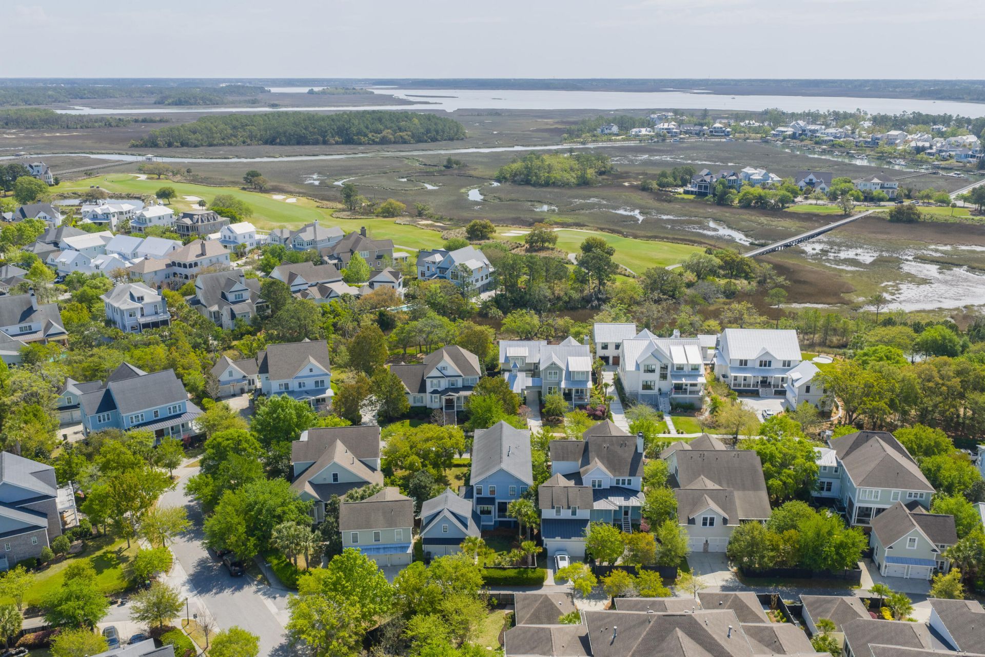 164 River Green Place Photo 78