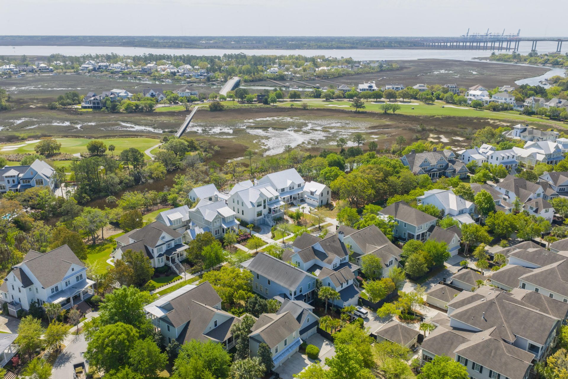 164 River Green Place Photo 79