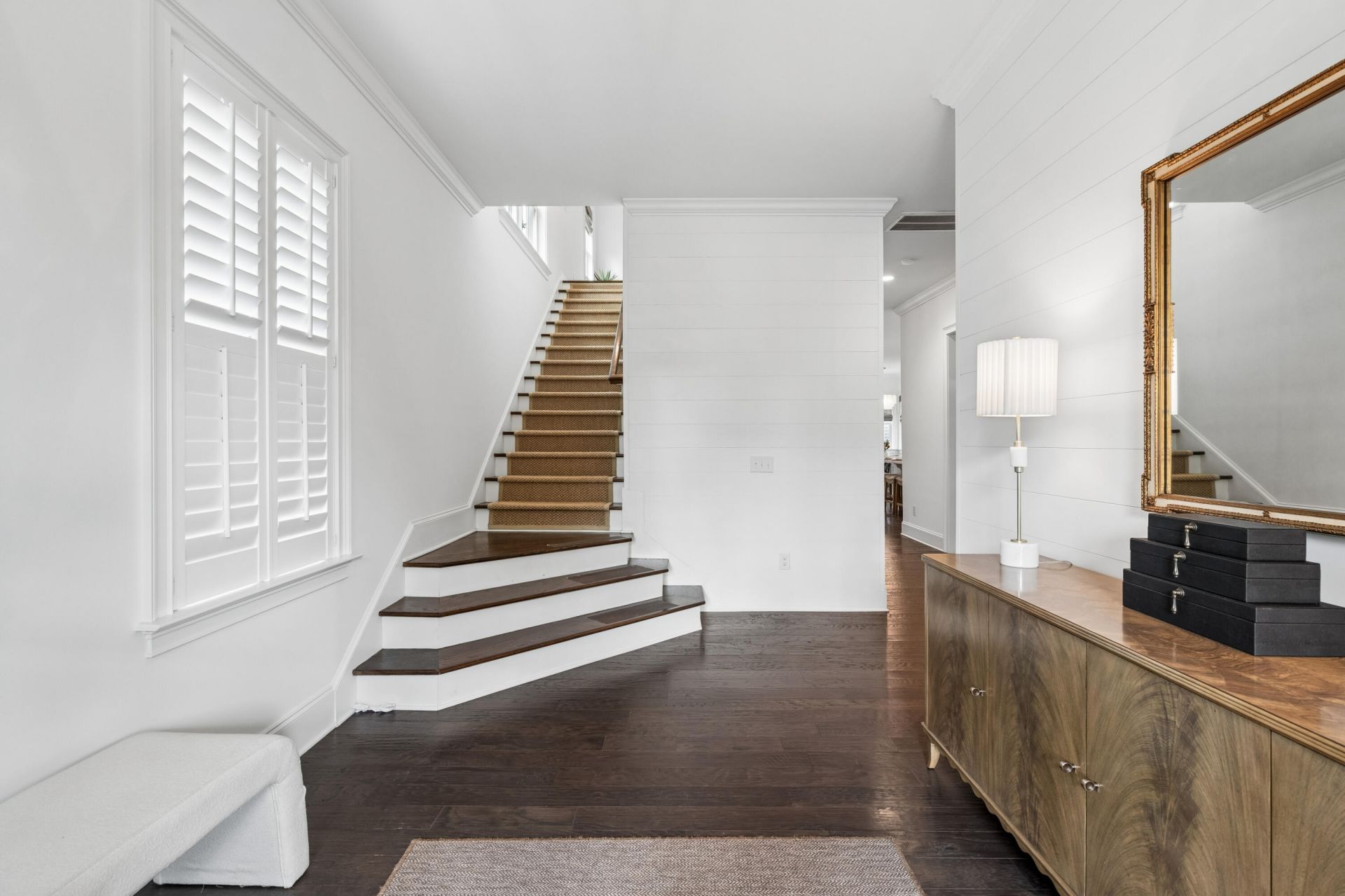 164 River Green Place Photo 8