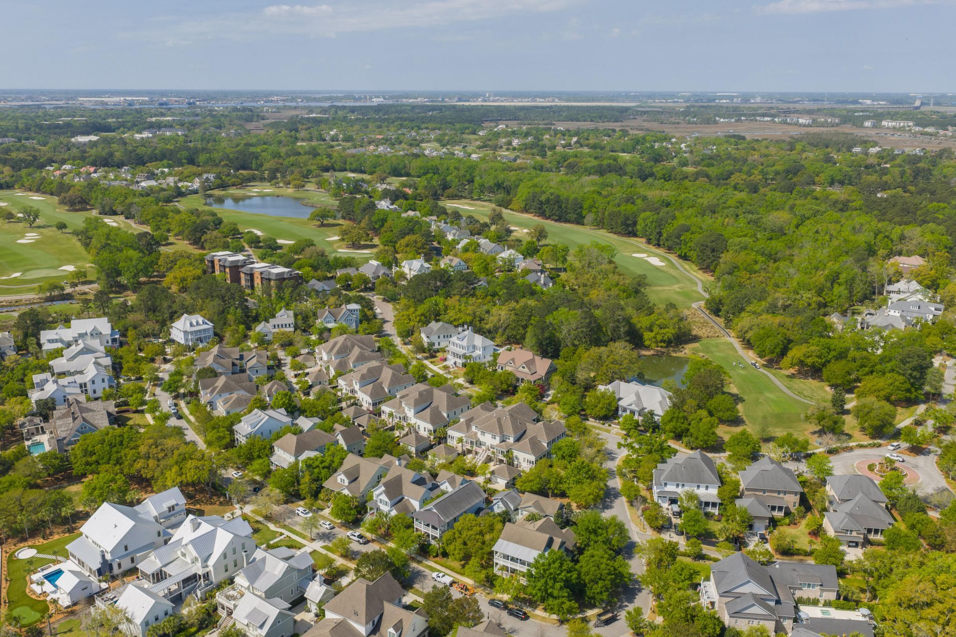 164 River Green Place Photo 80