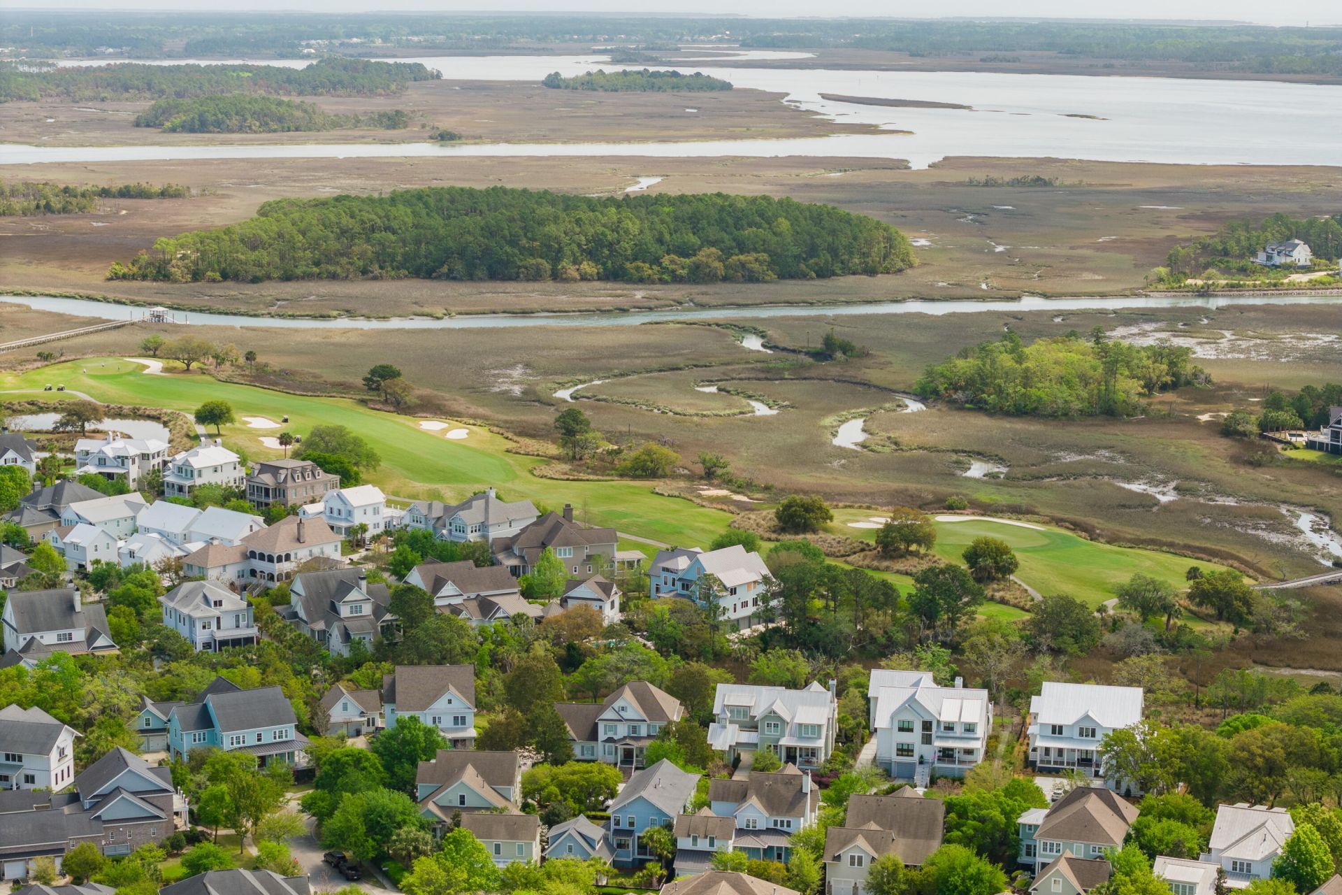 164 River Green Place Photo 81