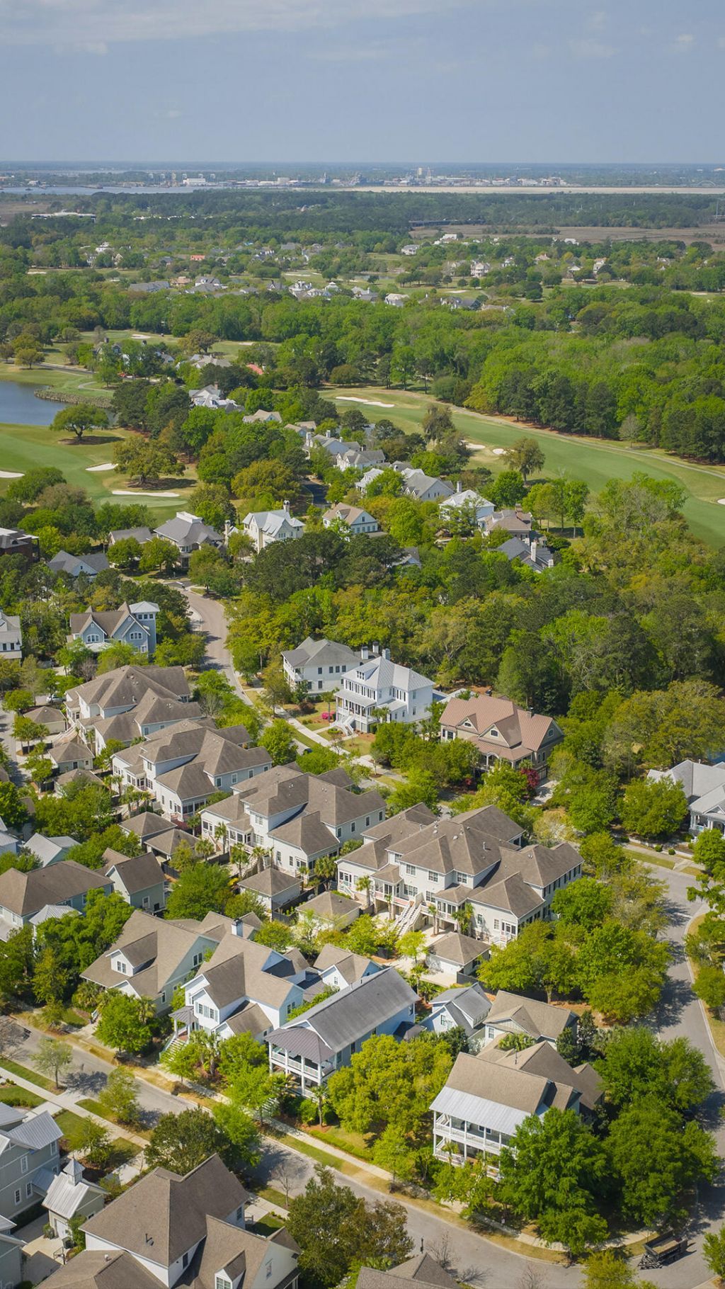 164 River Green Place Photo 82