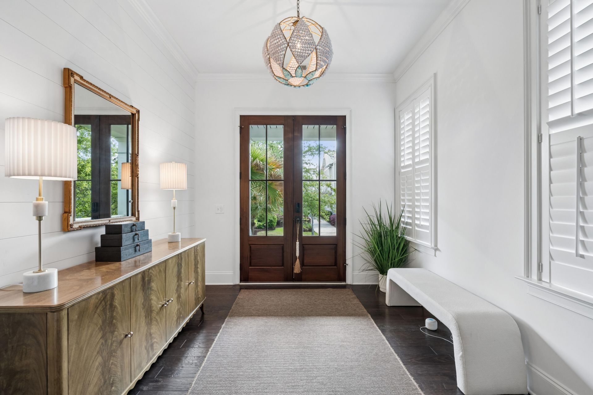 164 River Green Place Photo 9