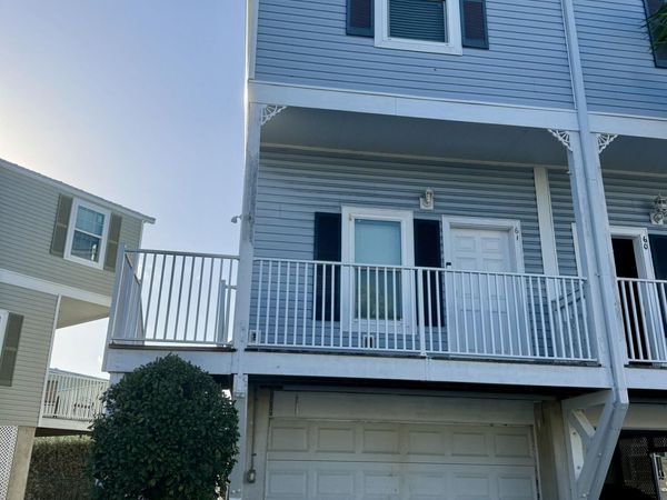 5030 5Th Avenue, Unit 61, Stock Island, FL 33040