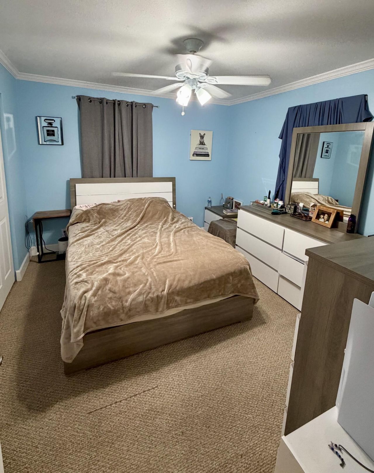 5030 5th Avenue, Unit 61, Stock Island, FL 33040 Photo