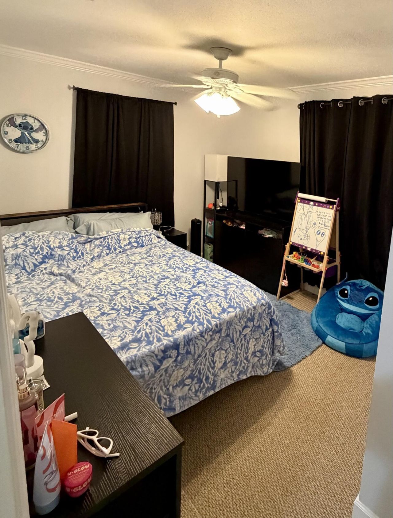 5030 5th Avenue, Unit 61, Stock Island, FL 33040 Photo