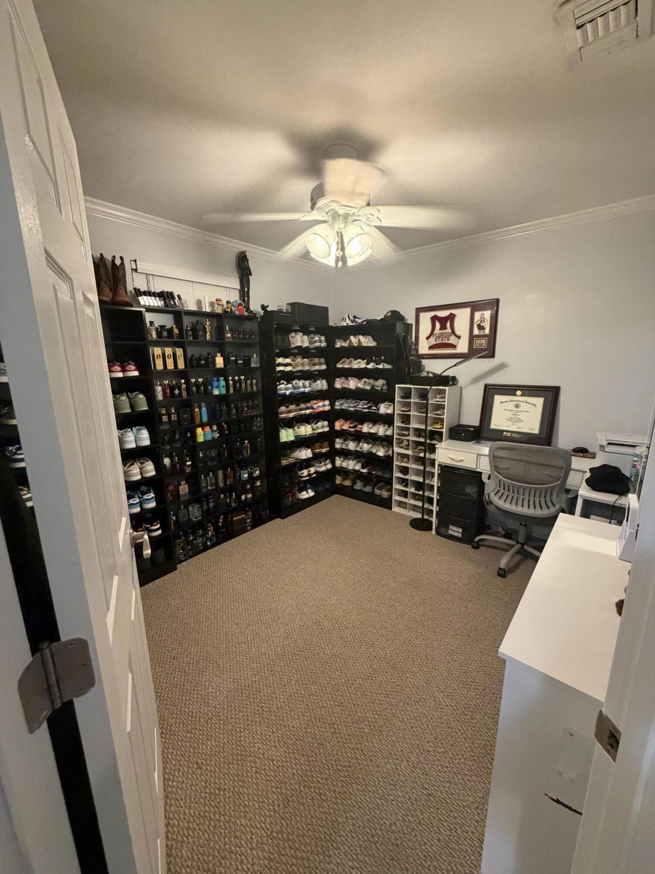 5030 5th Avenue, Unit 61, Stock Island, FL 33040 Photo