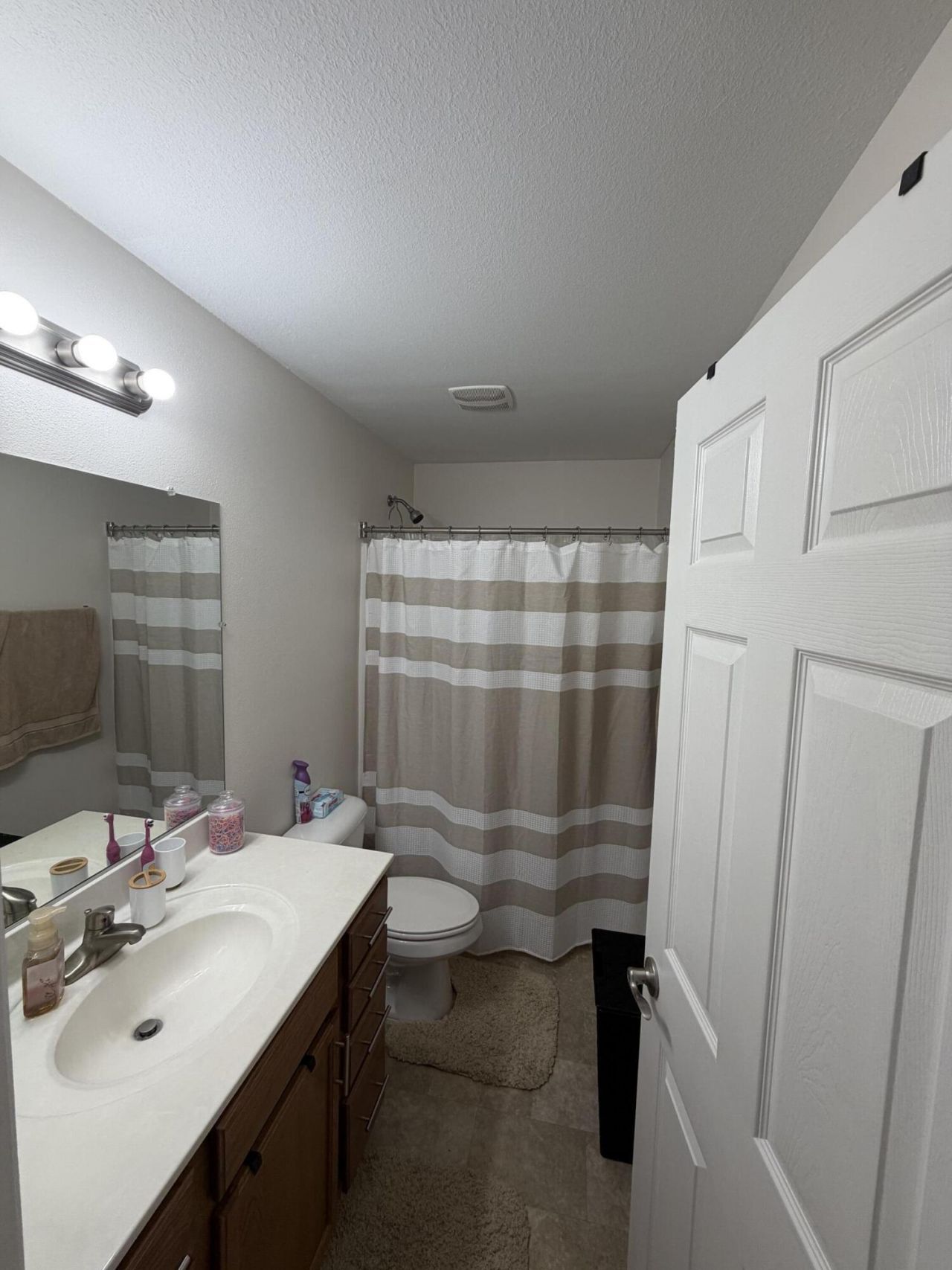 5030 5th Avenue, Unit 61, Stock Island, FL 33040 Photo