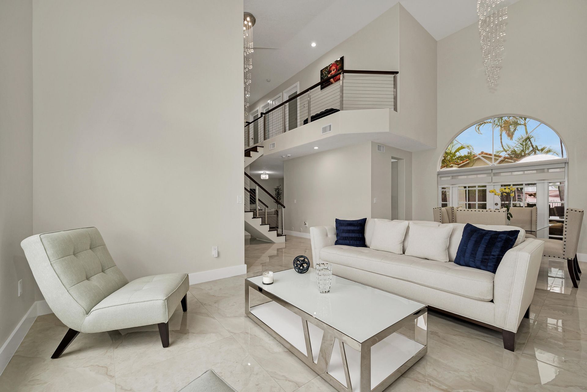 1385 SW 143rd Court, Homestead, FL 00000 Photo