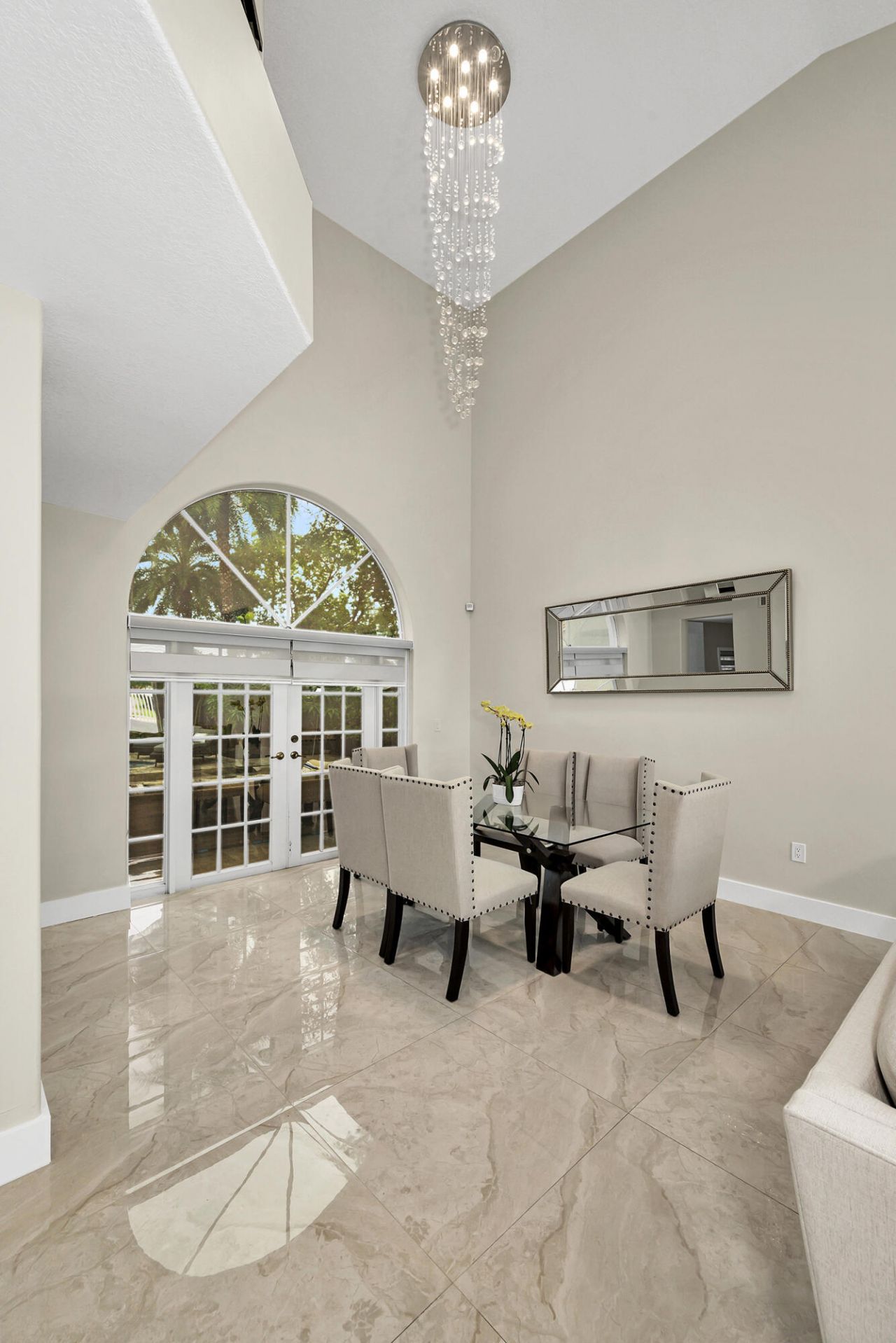 1385 SW 143rd Court, Homestead, FL 00000 Photo