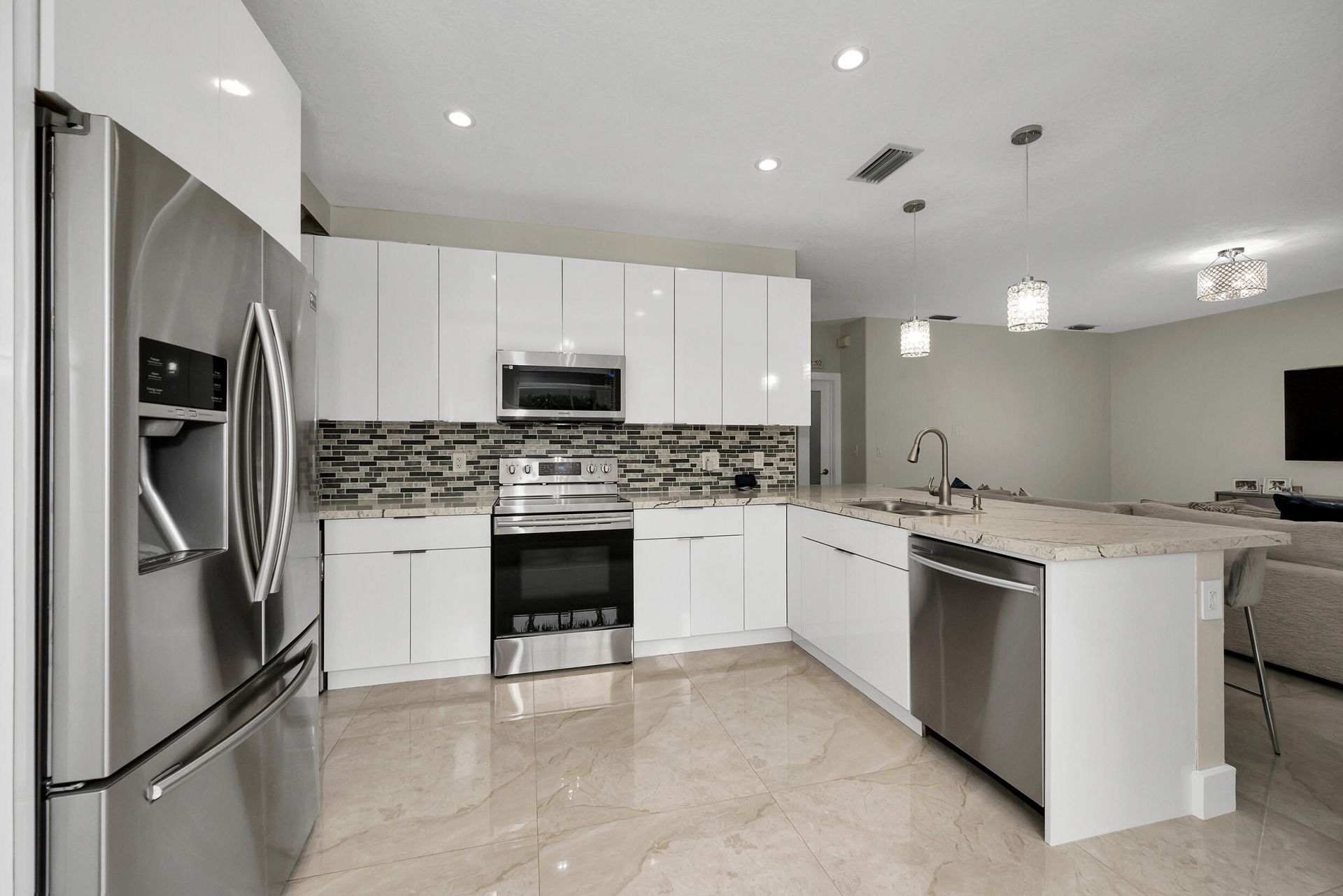 1385 SW 143rd Court, Homestead, FL 00000 Photo
