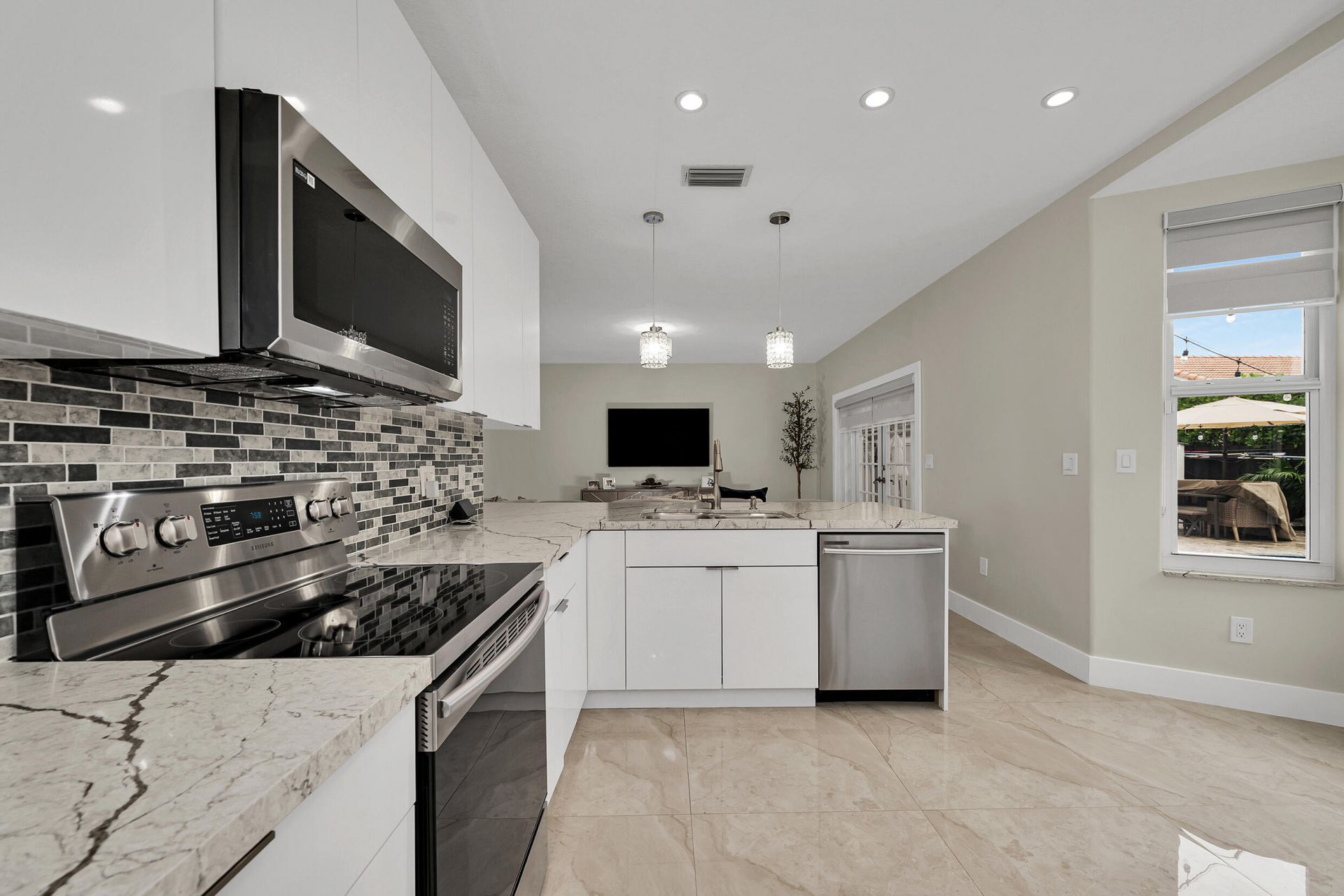 1385 SW 143rd Court, Homestead, FL 00000 Photo