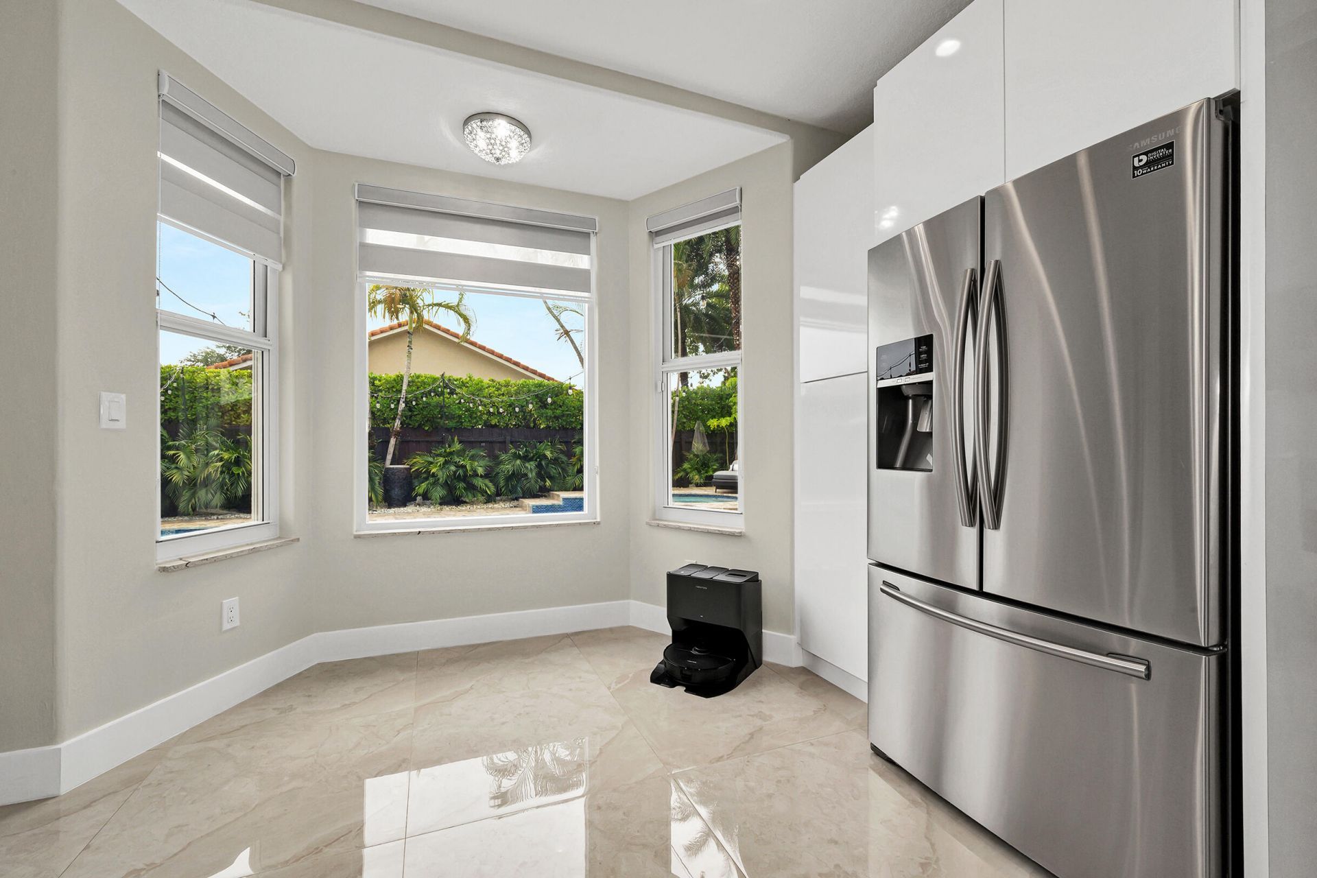 1385 SW 143rd Court, Homestead, FL 00000 Photo