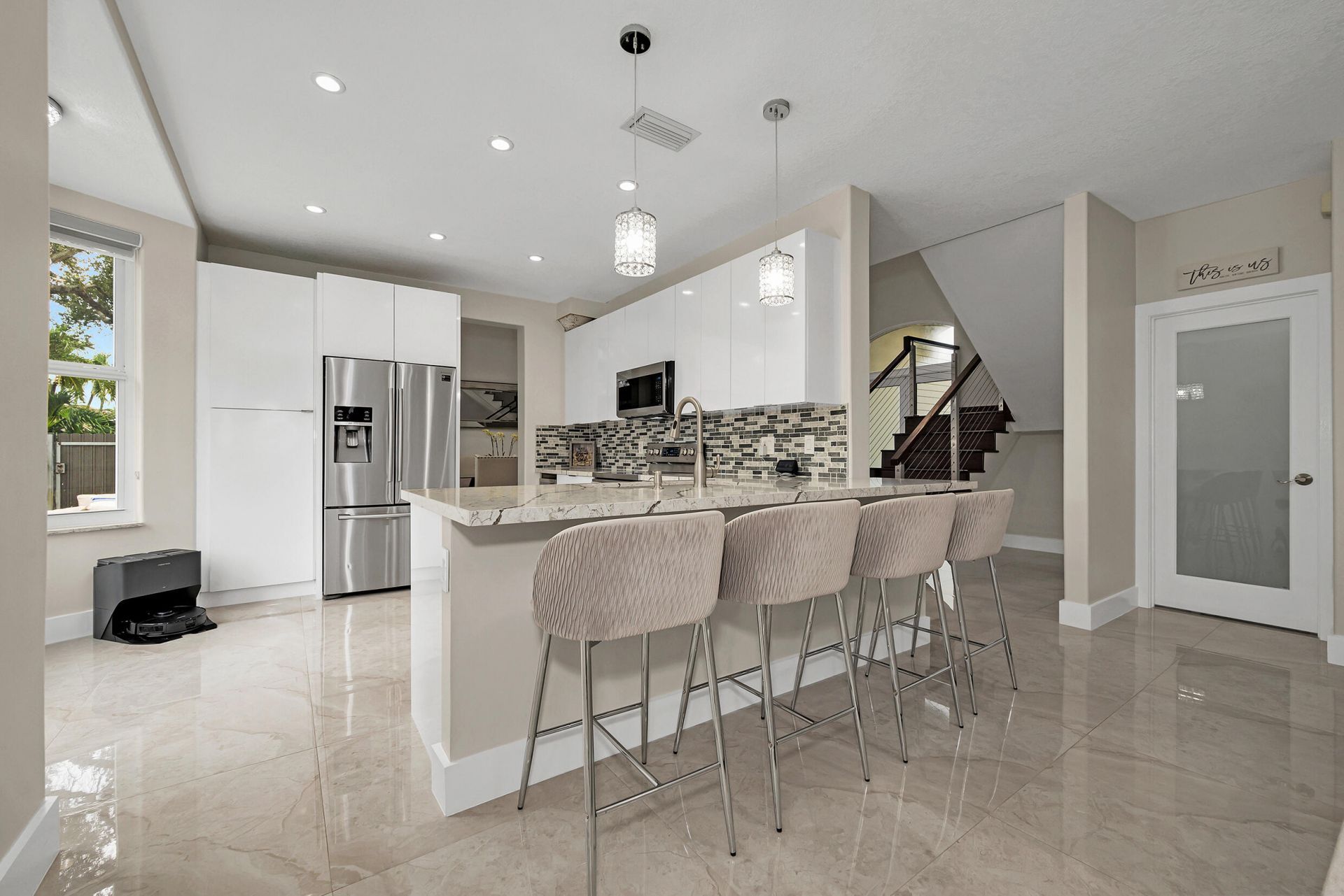 1385 SW 143rd Court, Homestead, FL 00000 Photo