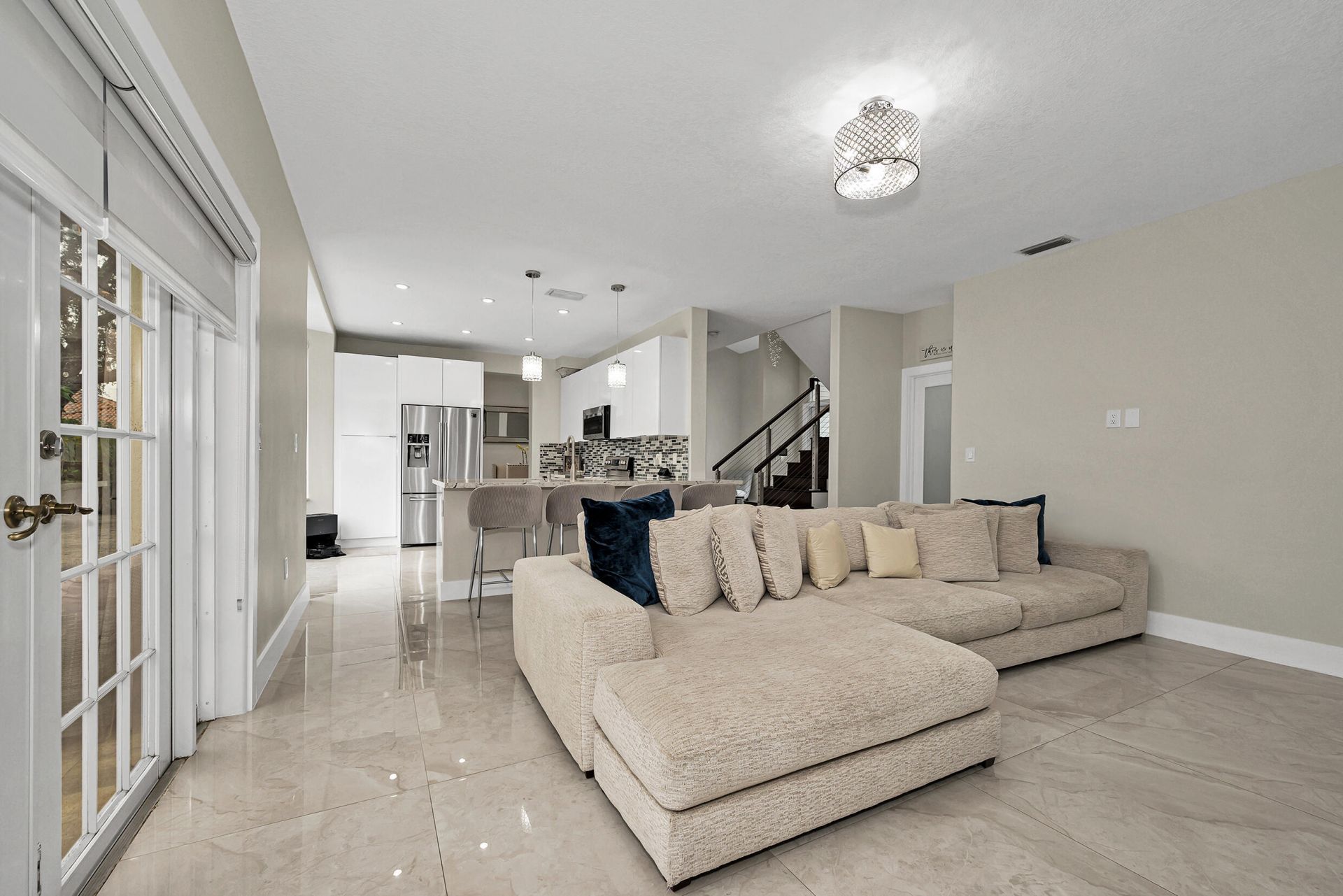 1385 SW 143rd Court, Homestead, FL 00000 Photo