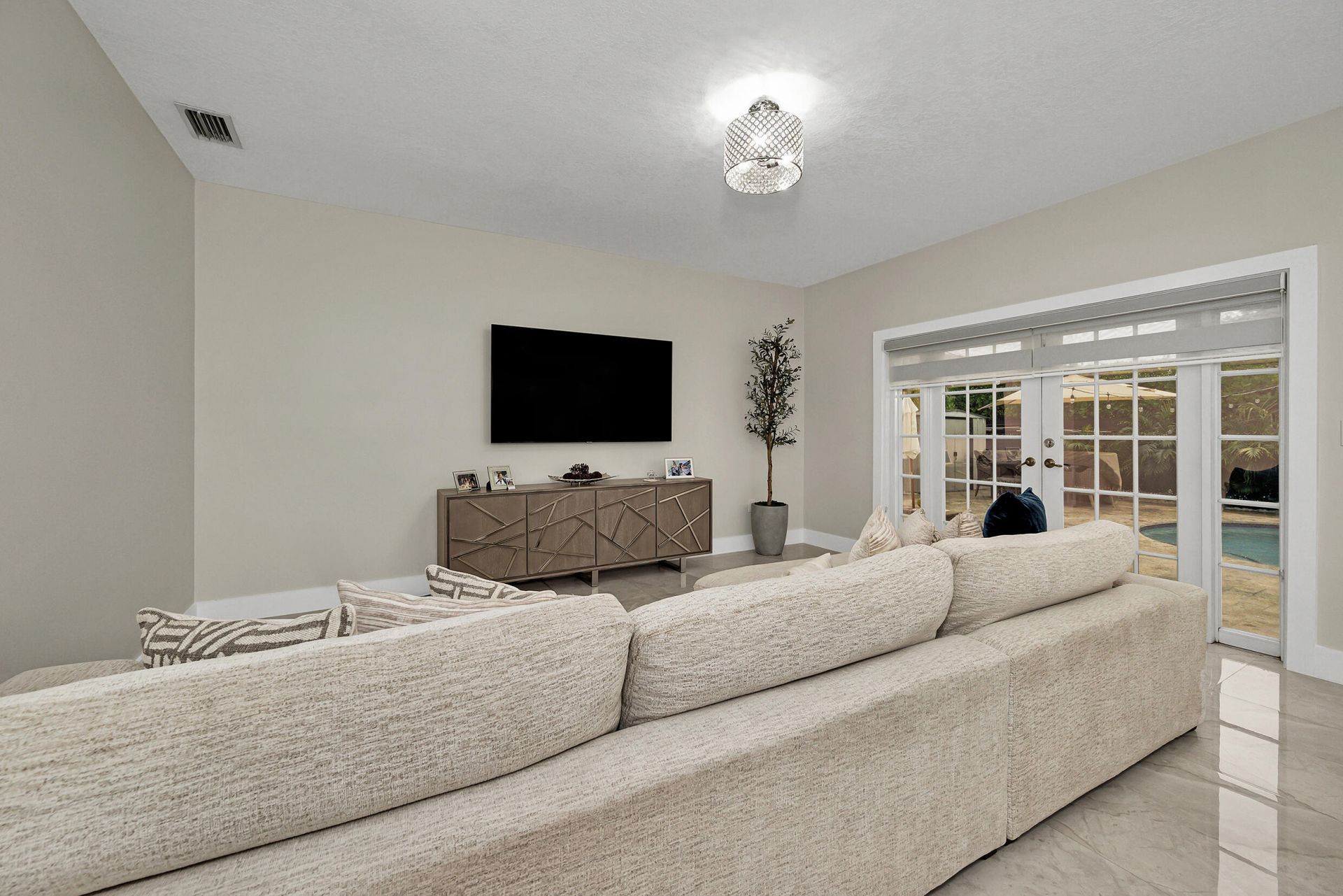 1385 SW 143rd Court, Homestead, FL 00000 Photo