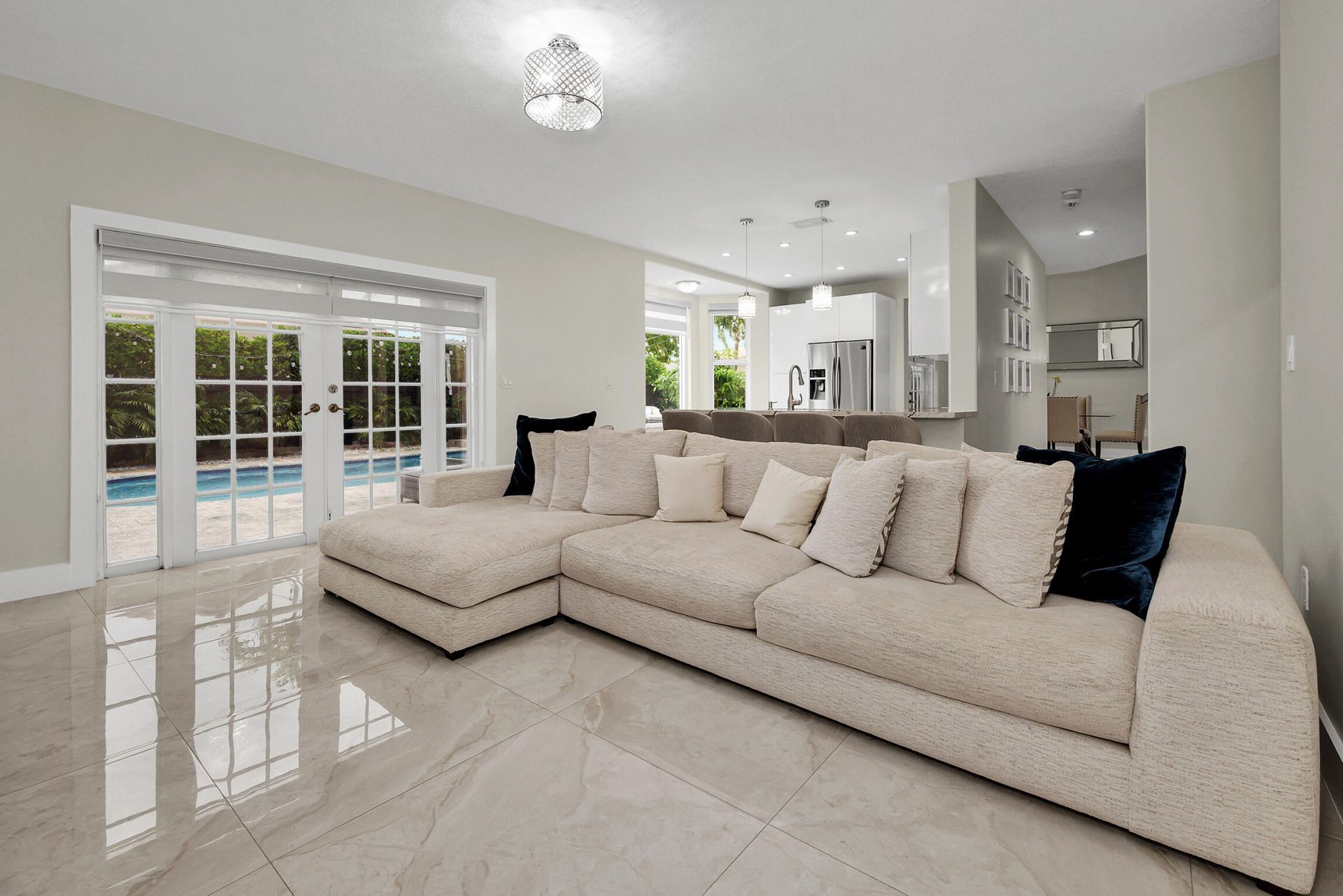 1385 SW 143rd Court, Homestead, FL 00000 Photo