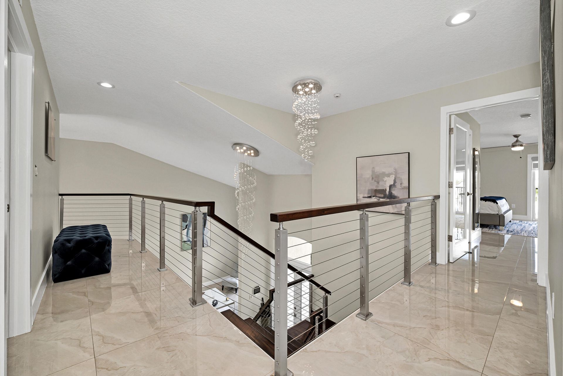 1385 SW 143rd Court, Homestead, FL 00000 Photo