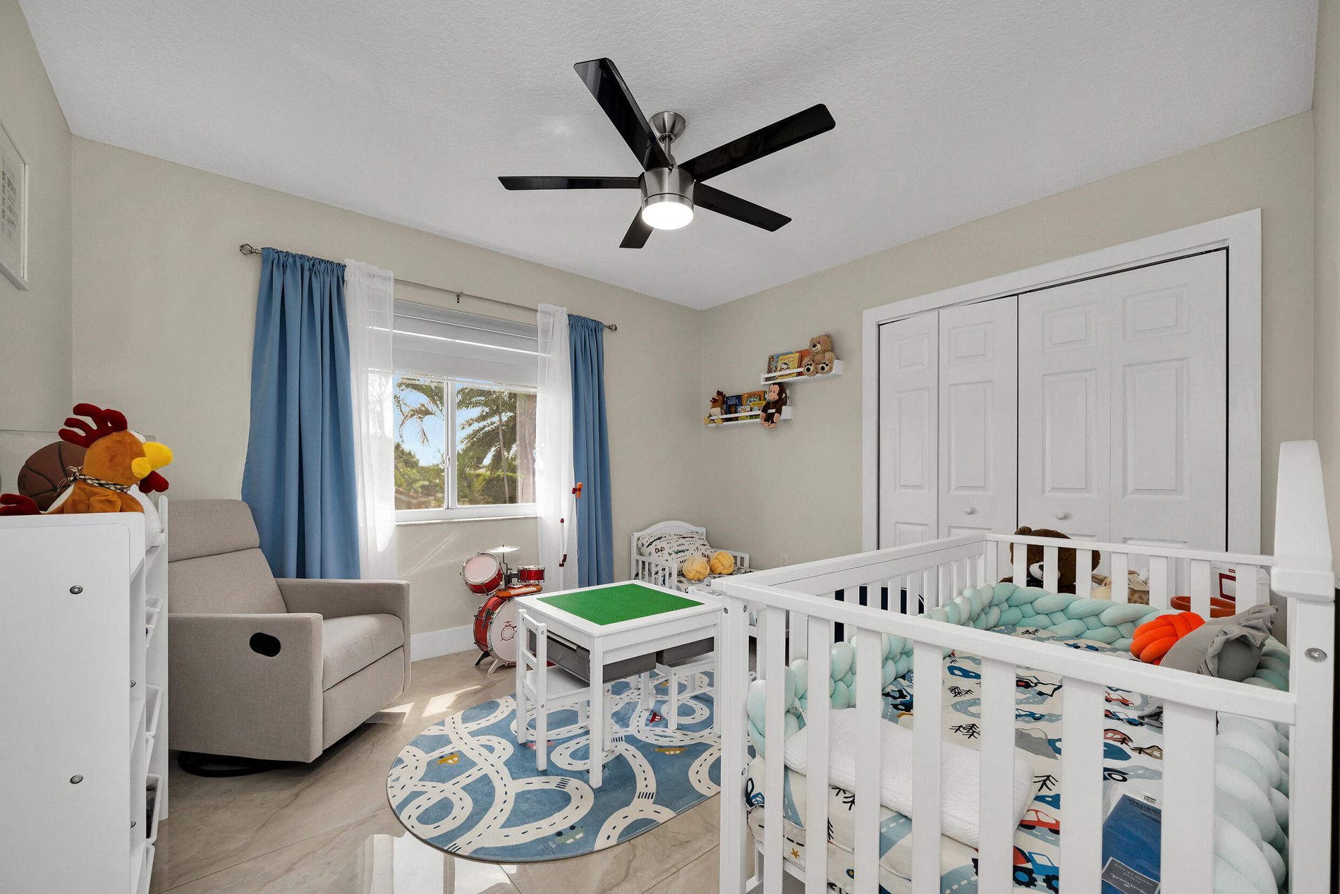 1385 SW 143rd Court, Homestead, FL 00000 Photo