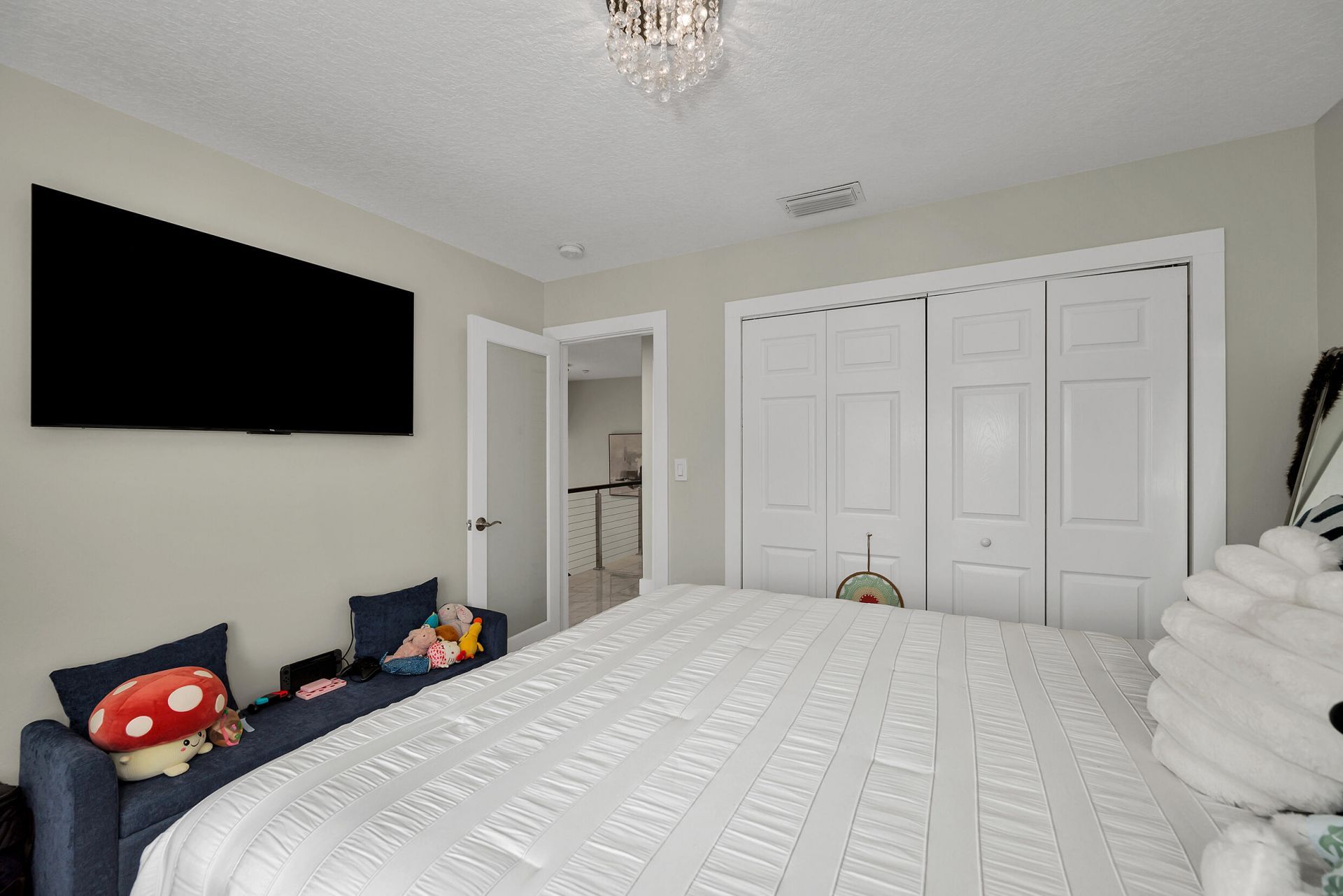 1385 SW 143rd Court, Homestead, FL 00000 Photo