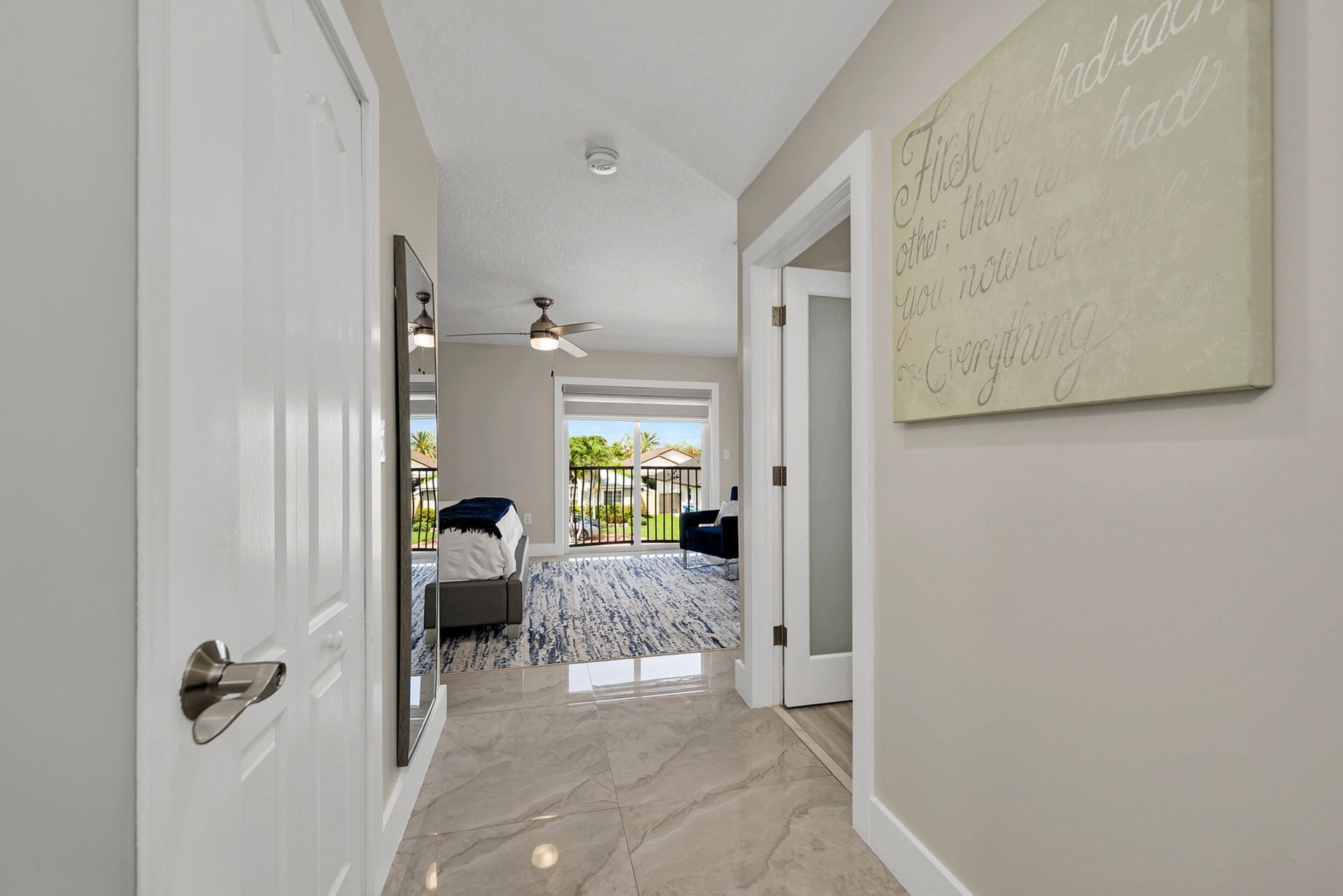1385 SW 143rd Court, Homestead, FL 00000 Photo