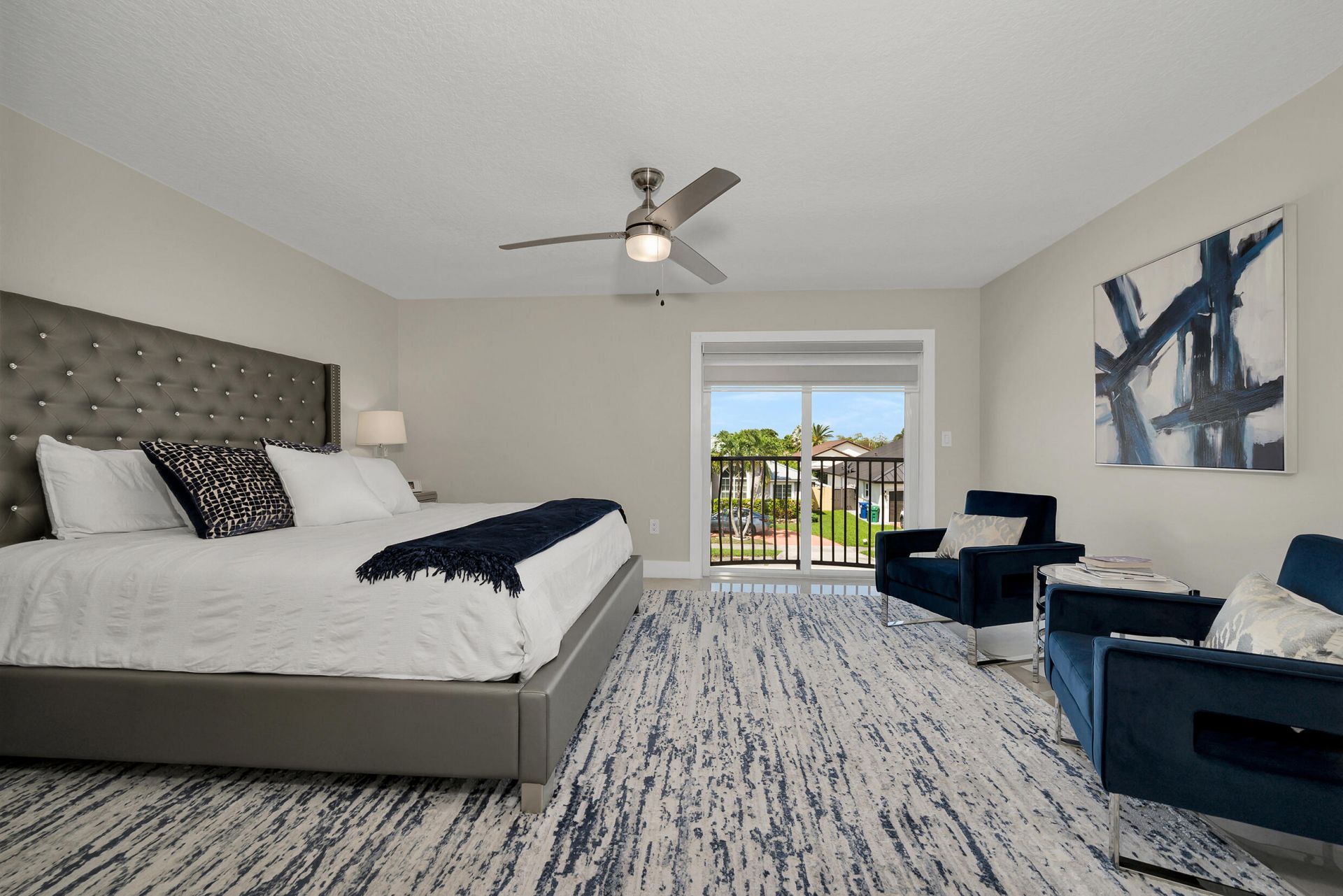 1385 SW 143rd Court, Homestead, FL 00000 Photo
