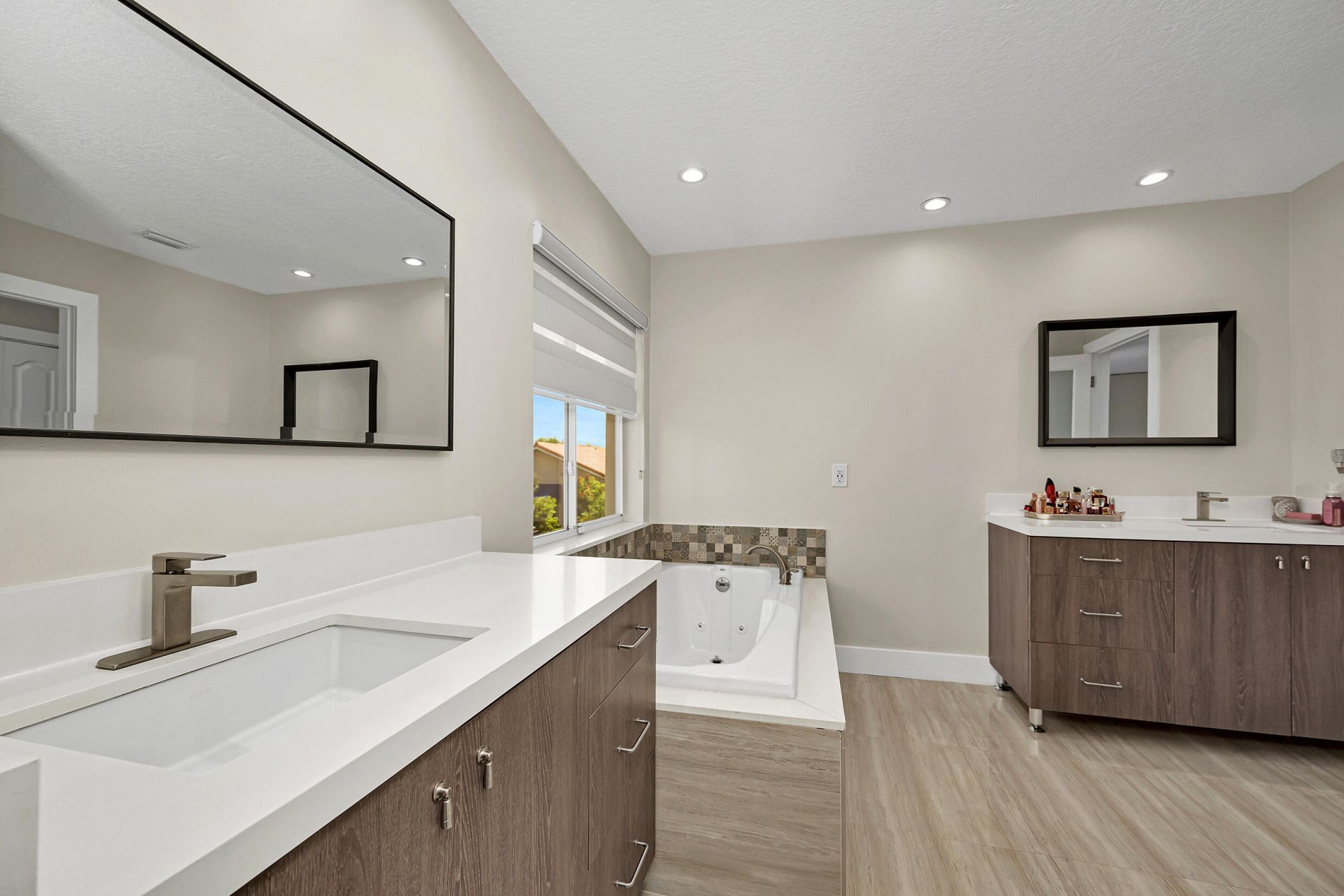 1385 SW 143rd Court, Homestead, FL 00000 Photo