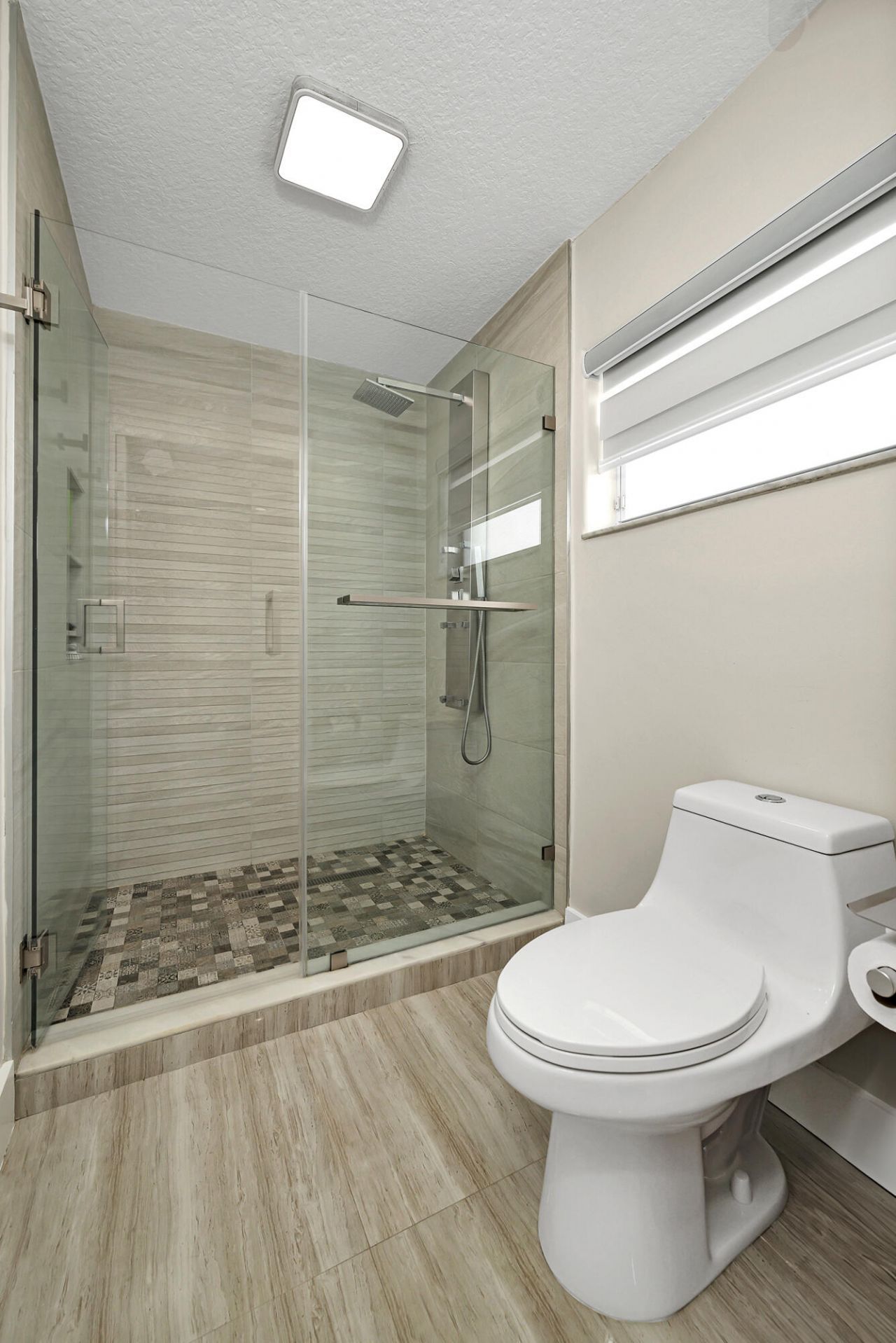 1385 SW 143rd Court, Homestead, FL 00000 Photo