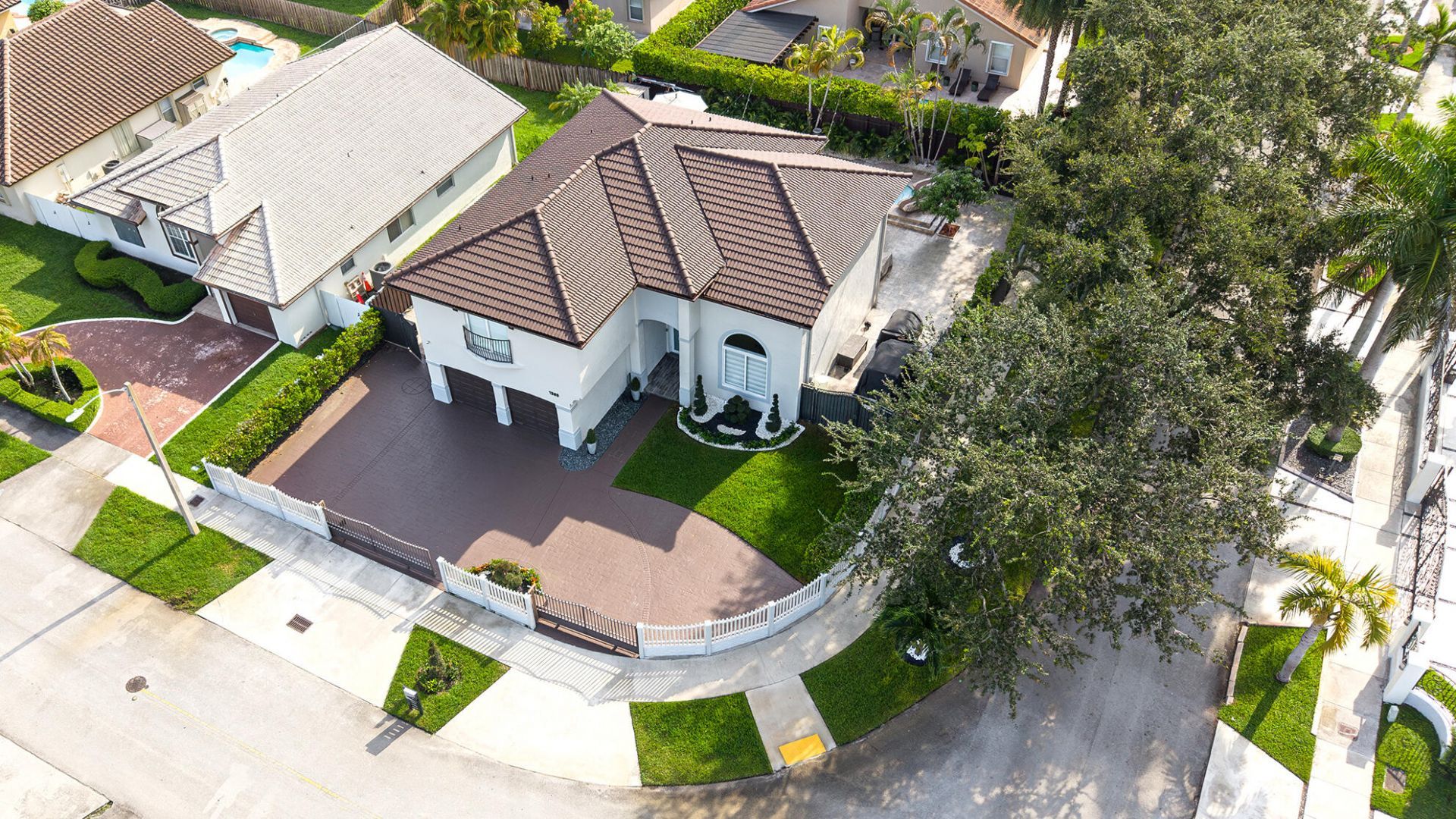 1385 SW 143rd Court, Homestead, FL 00000 Photo