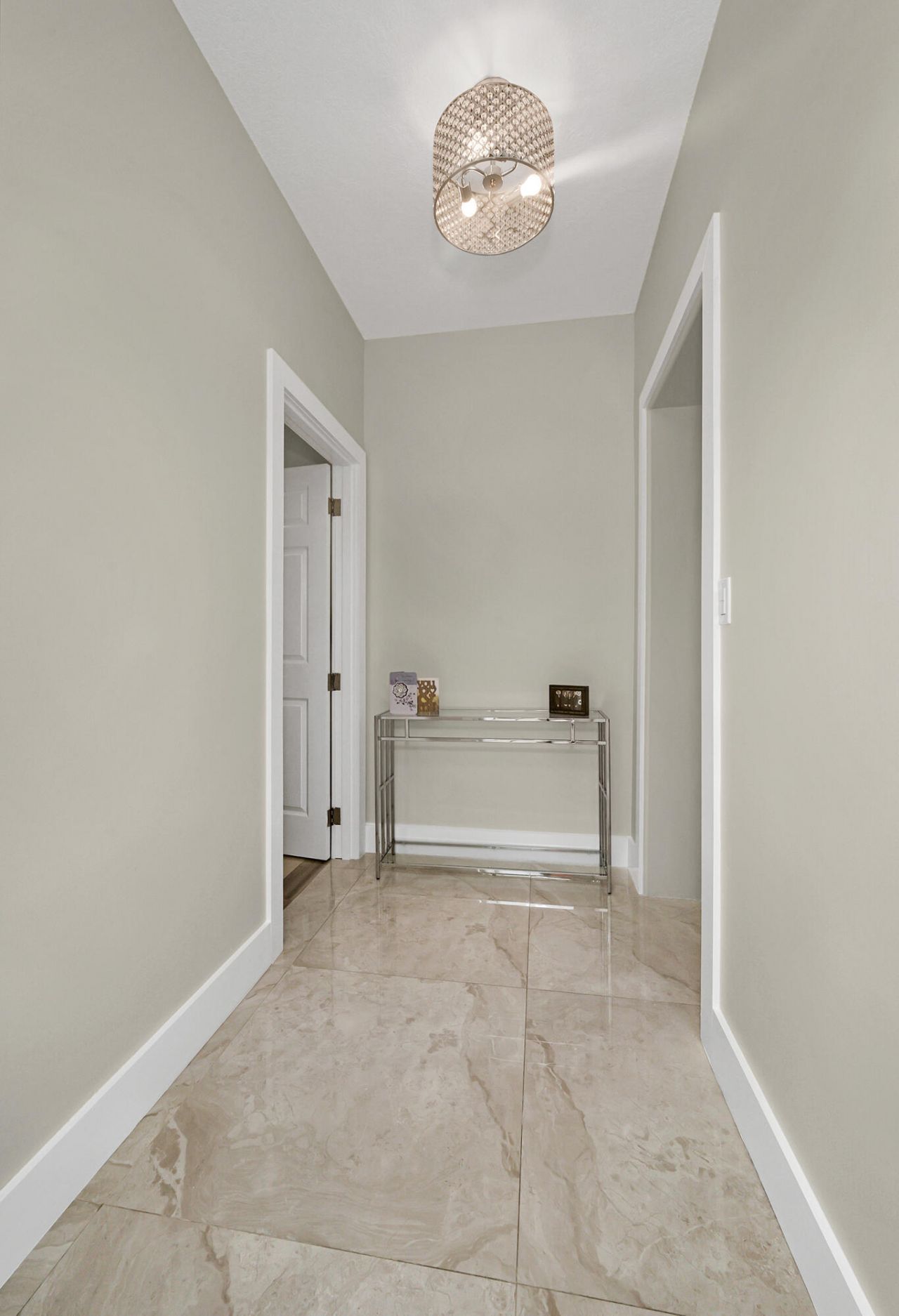 1385 SW 143rd Court, Homestead, FL 00000 Photo