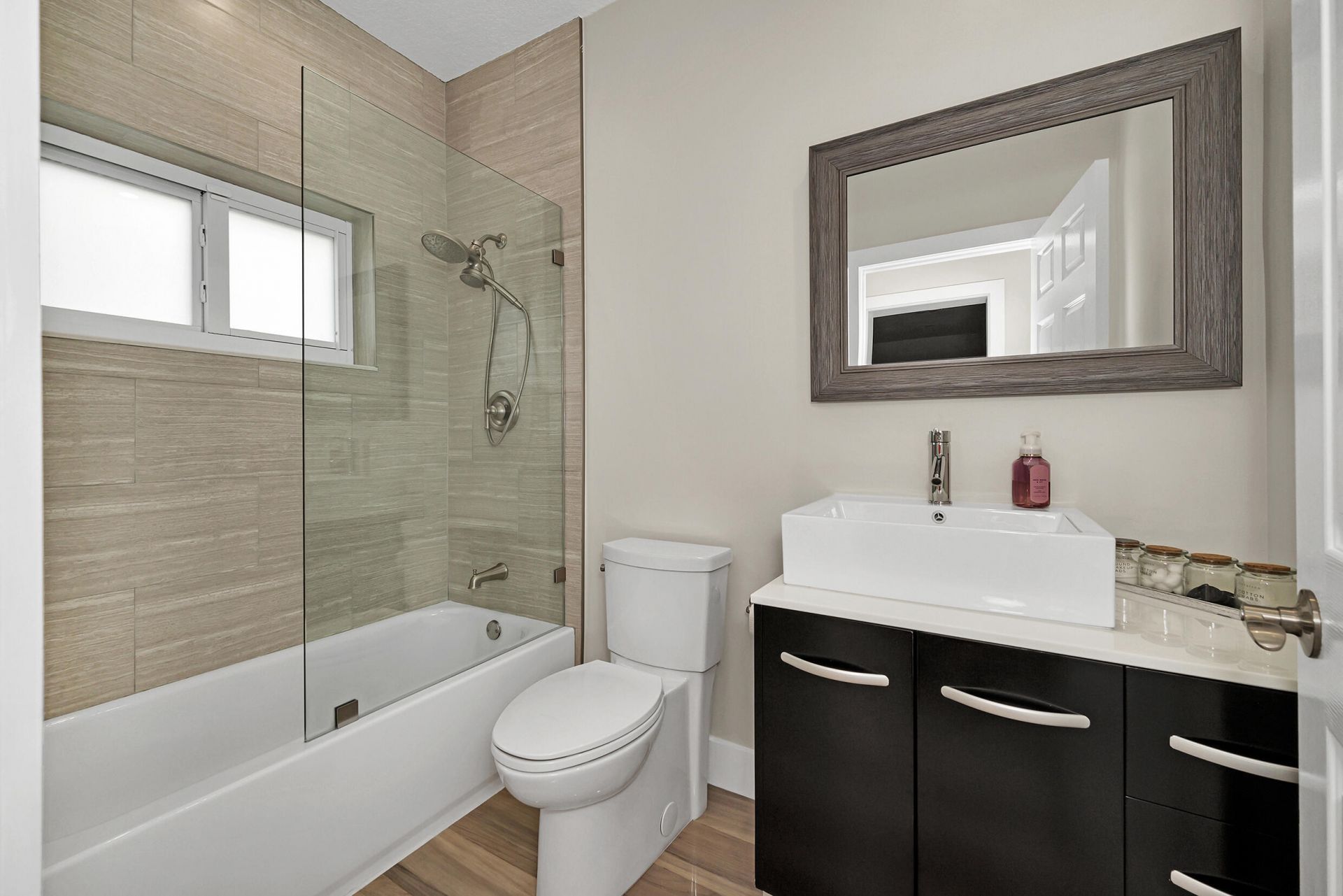 1385 SW 143rd Court, Homestead, FL 00000 Photo