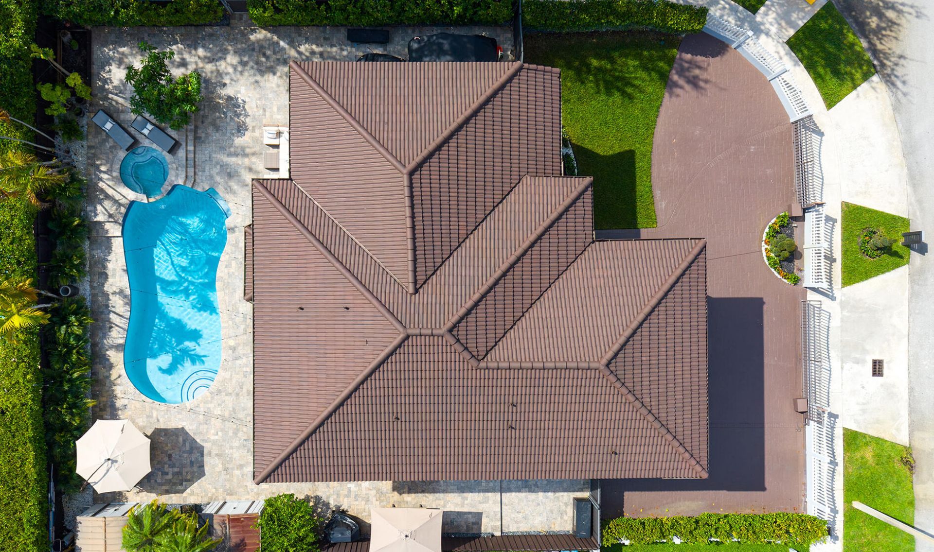 1385 SW 143rd Court, Homestead, FL 00000 Photo