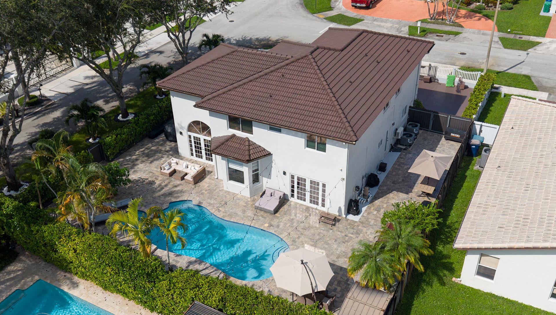 1385 SW 143rd Court, Homestead, FL 00000 Photo
