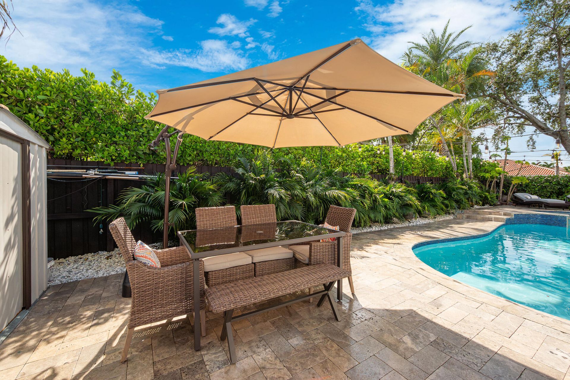 1385 SW 143rd Court, Homestead, FL 00000 Photo