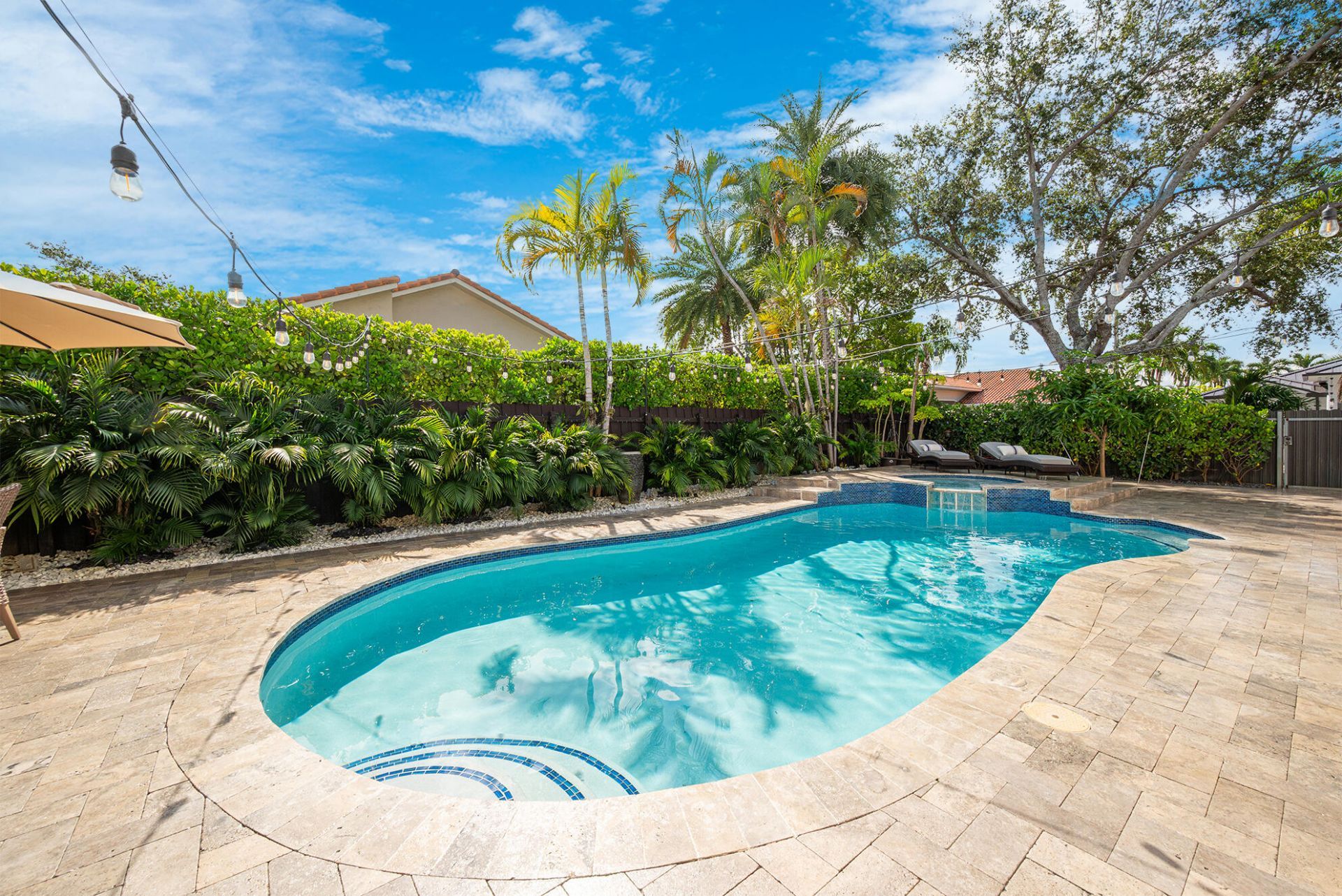 1385 SW 143rd Court, Homestead, FL 00000 Photo