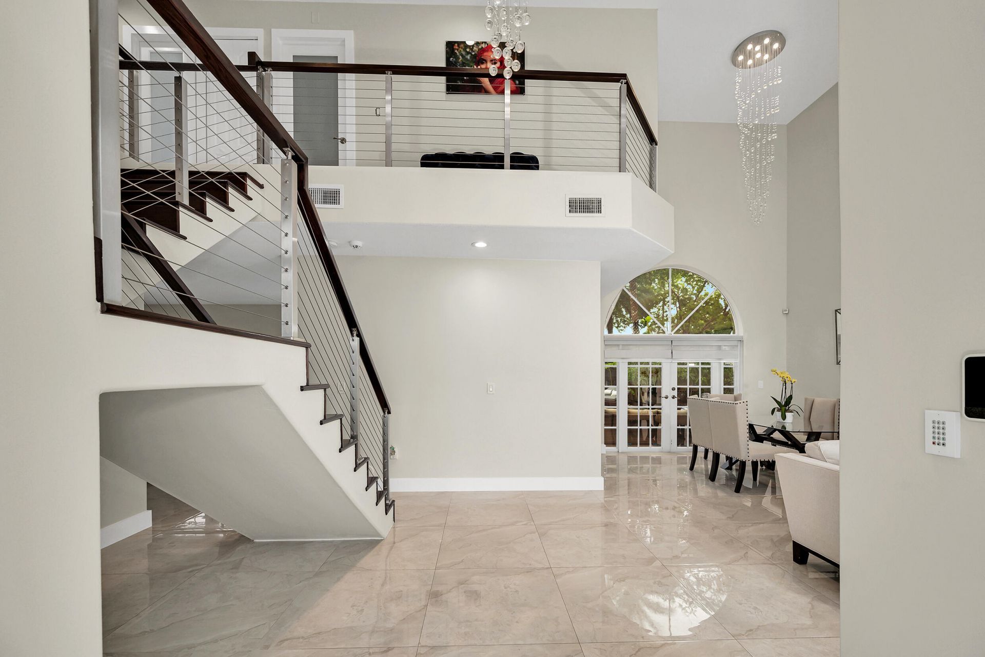 1385 SW 143rd Court, Homestead, FL 00000 Photo