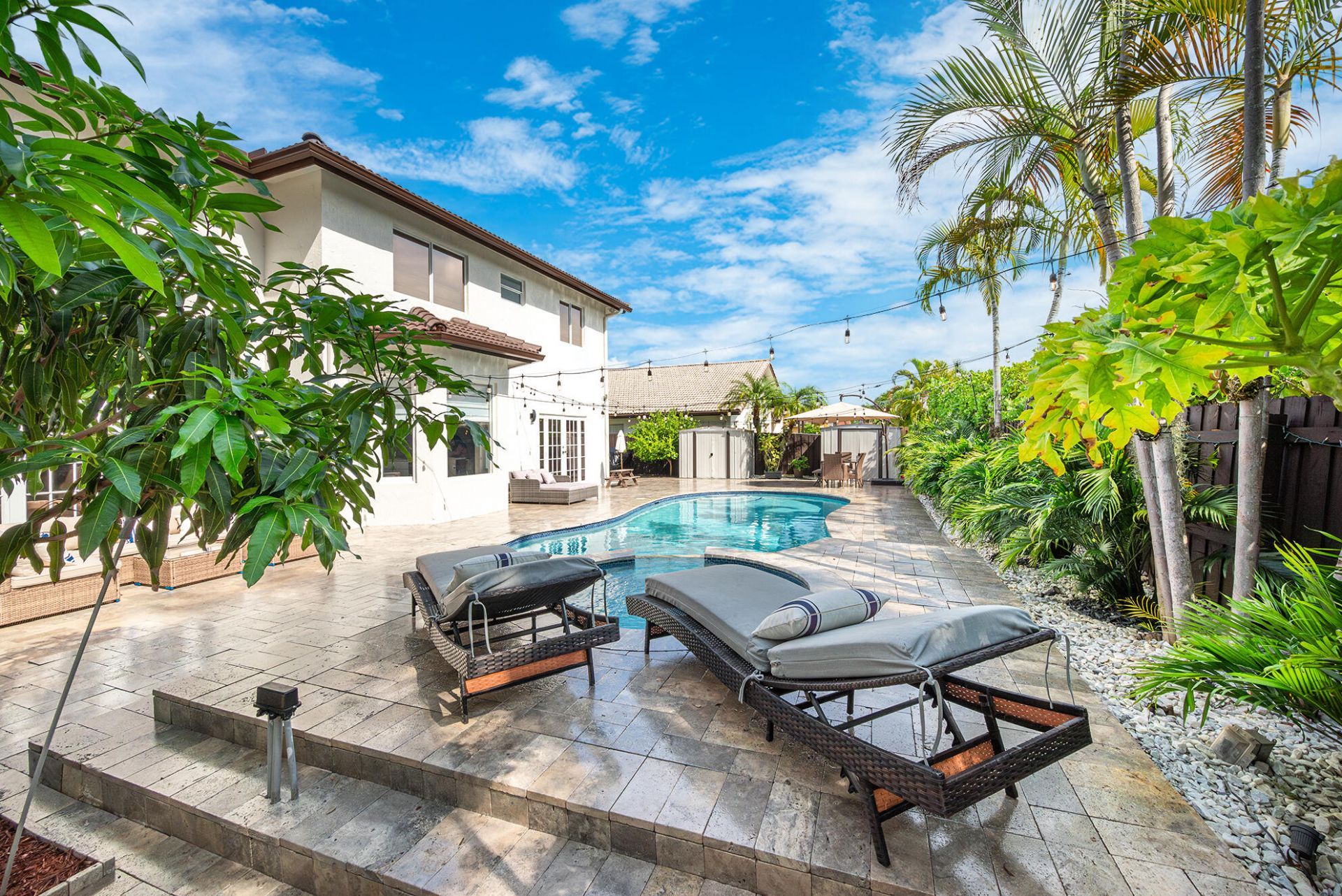 1385 SW 143rd Court, Homestead, FL 00000 Photo
