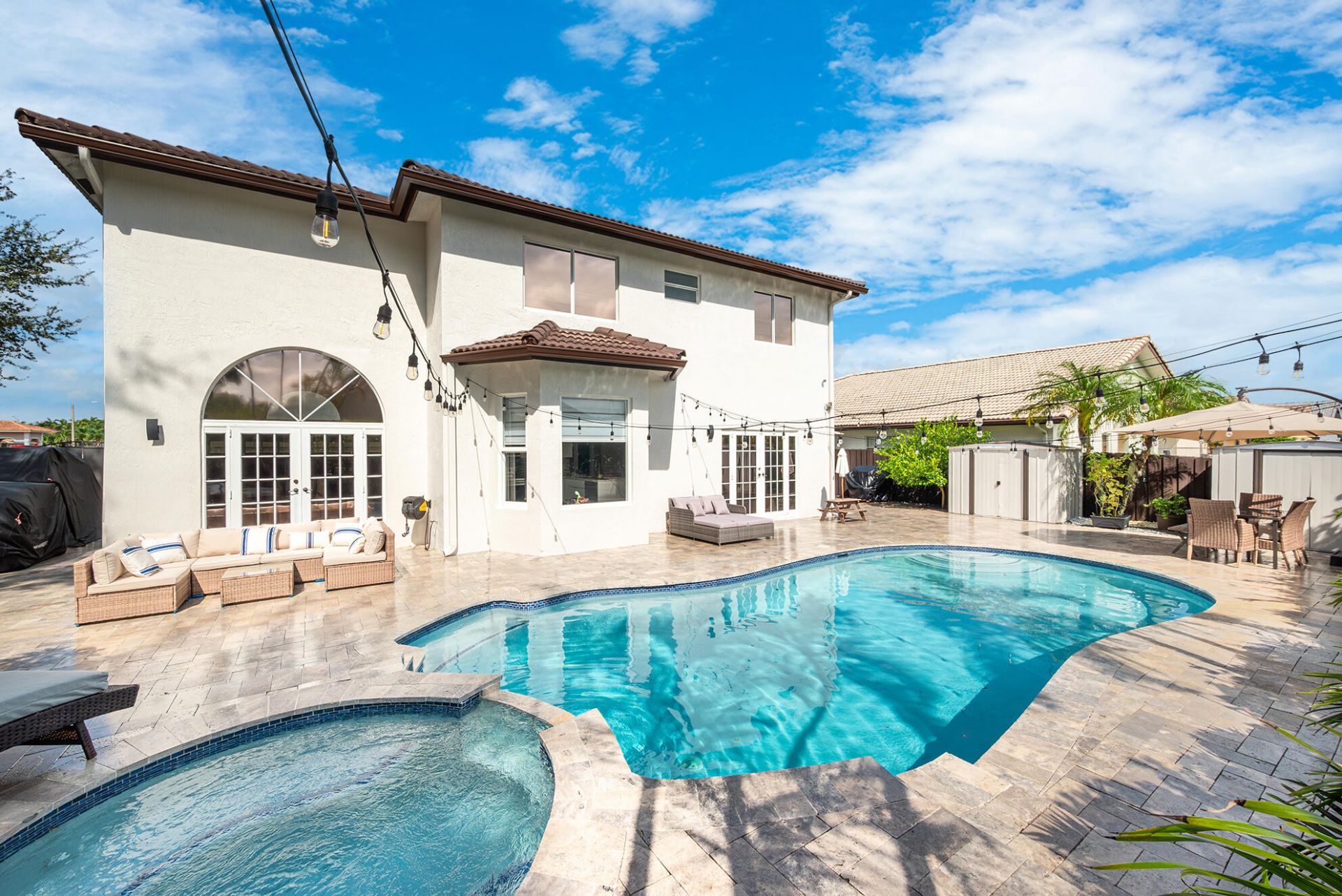 1385 SW 143rd Court, Homestead, FL 00000 Photo